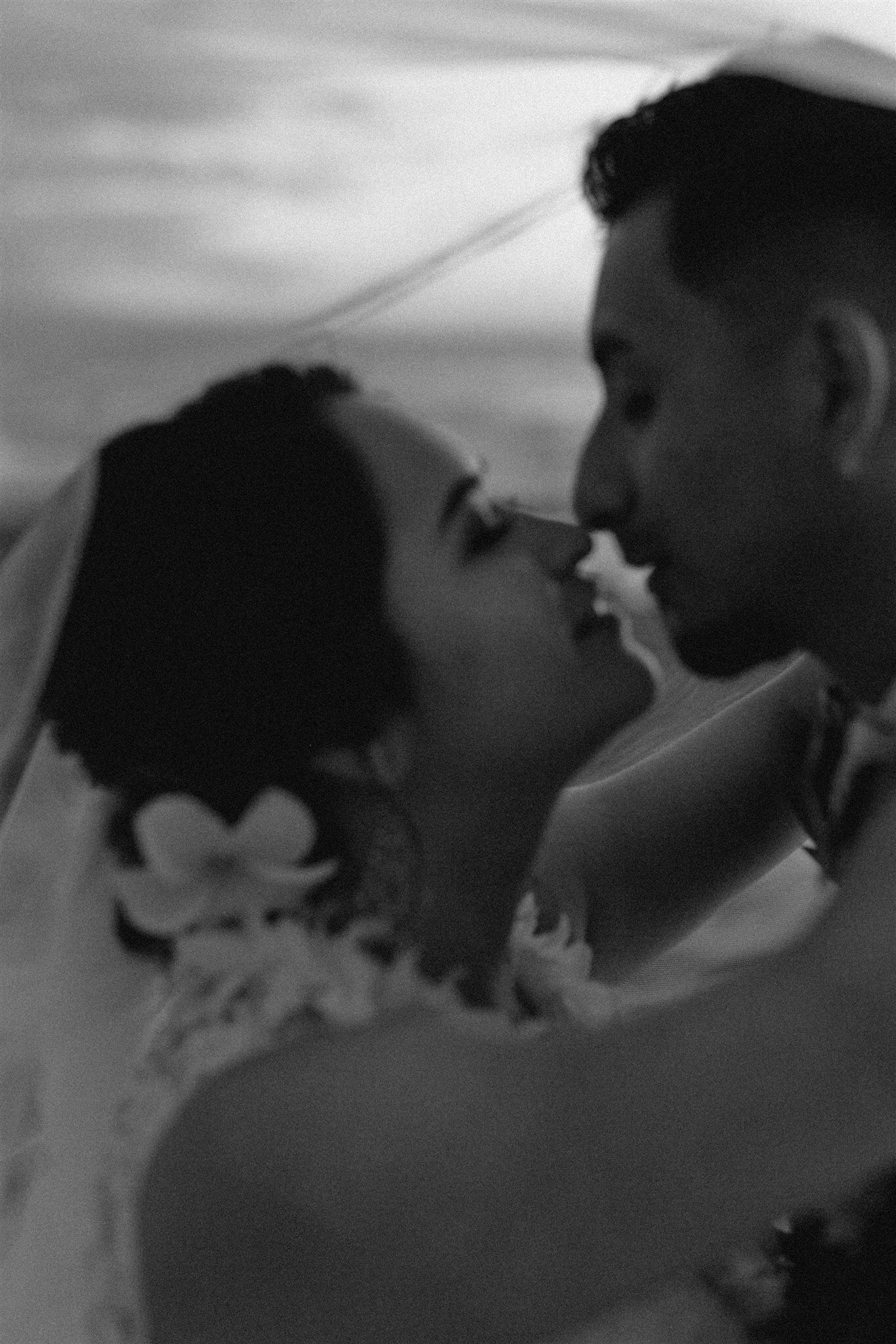 5-Palms-Restaurant-Maui-Hawaii-Wedding.jpg