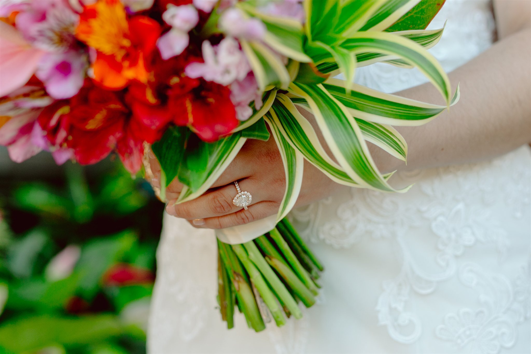 5-Palms-Restaurant-Maui-Hawaii-Wedding.jpg