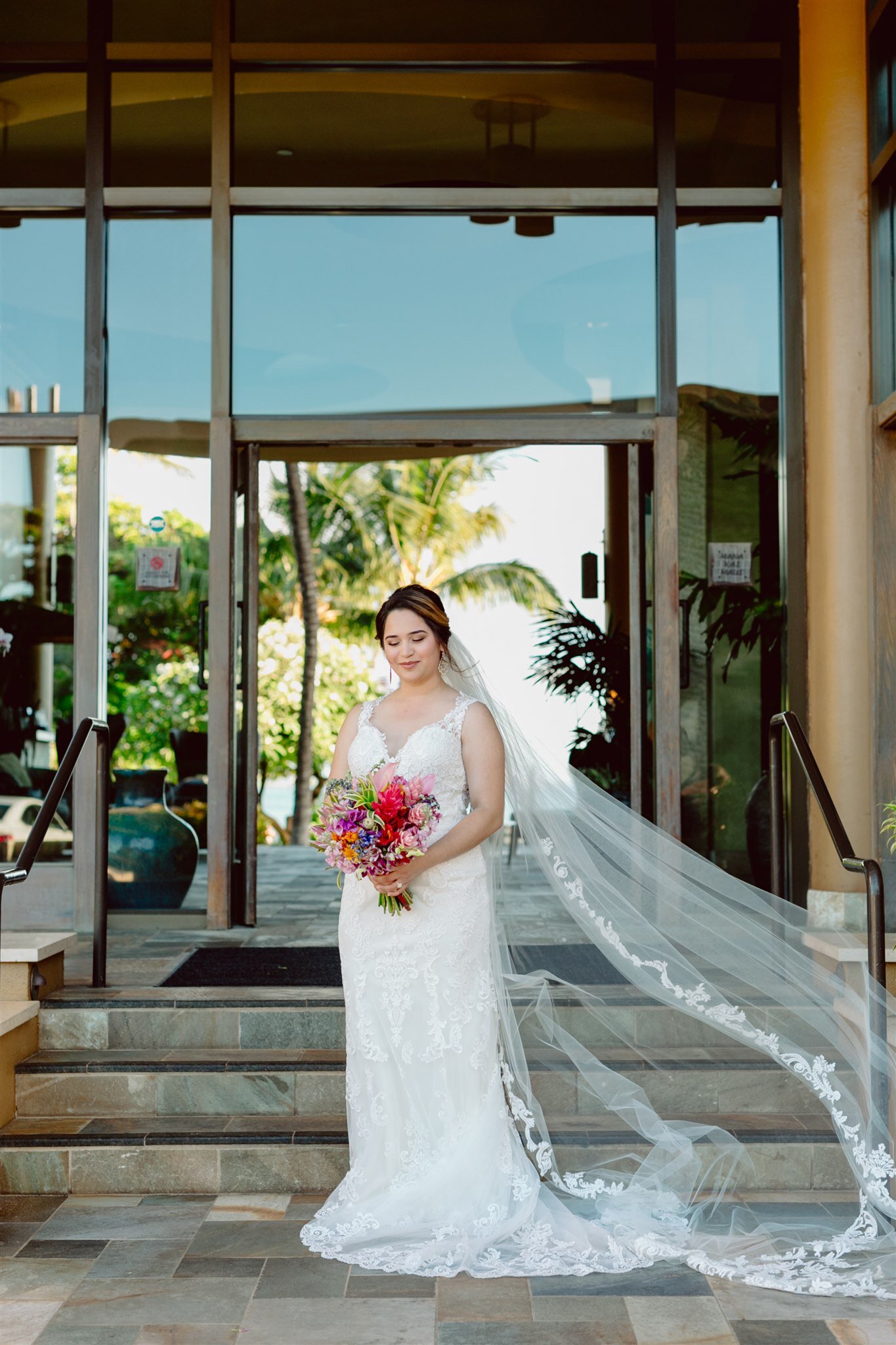 5-Palms-Restaurant-Maui-Hawaii-Wedding.jpg