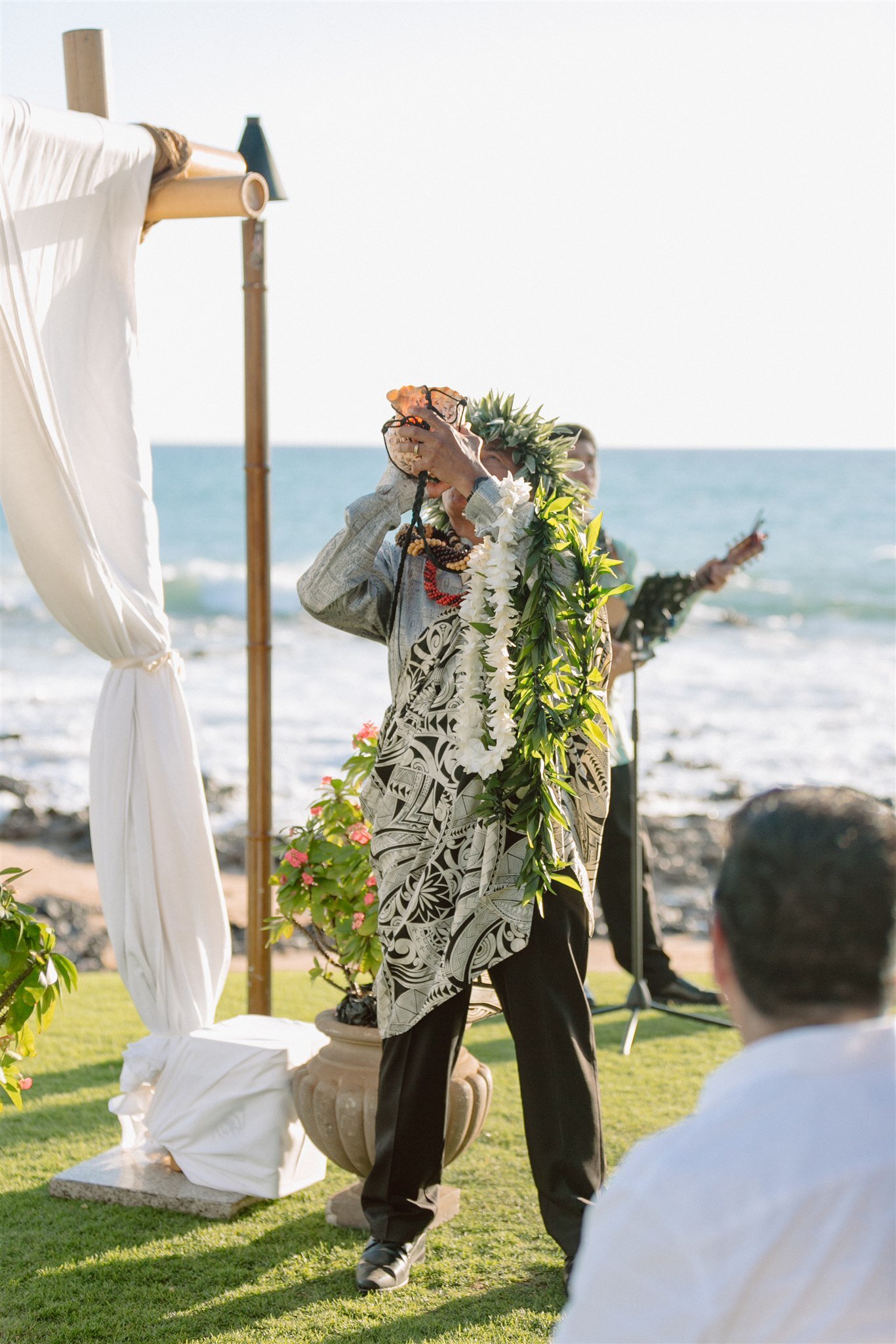 5-Palms-Restaurant-Maui-Hawaii-Wedding.jpg