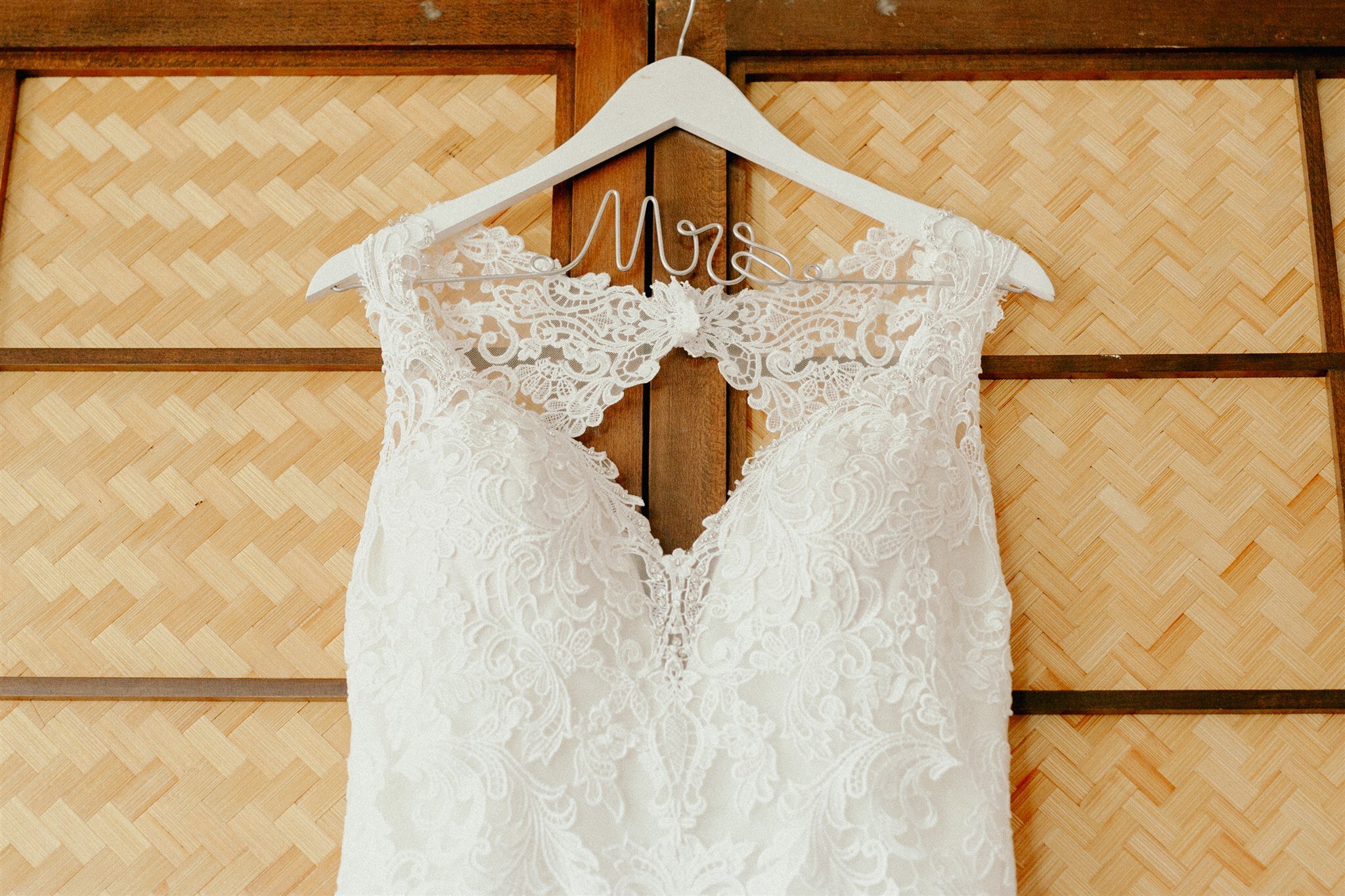 5-palms-restaurant-maui-hawaii-wedding.jpg
