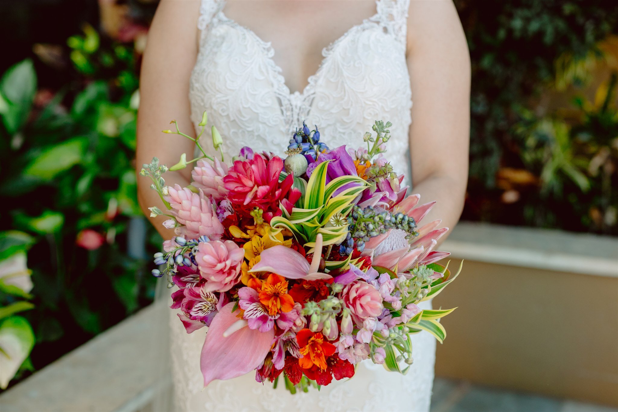 Vayda-Adrian-Maui-Wedding-159.jpg5-Palms-Restaurant-Maui-Hawaii-Wedding.jpg