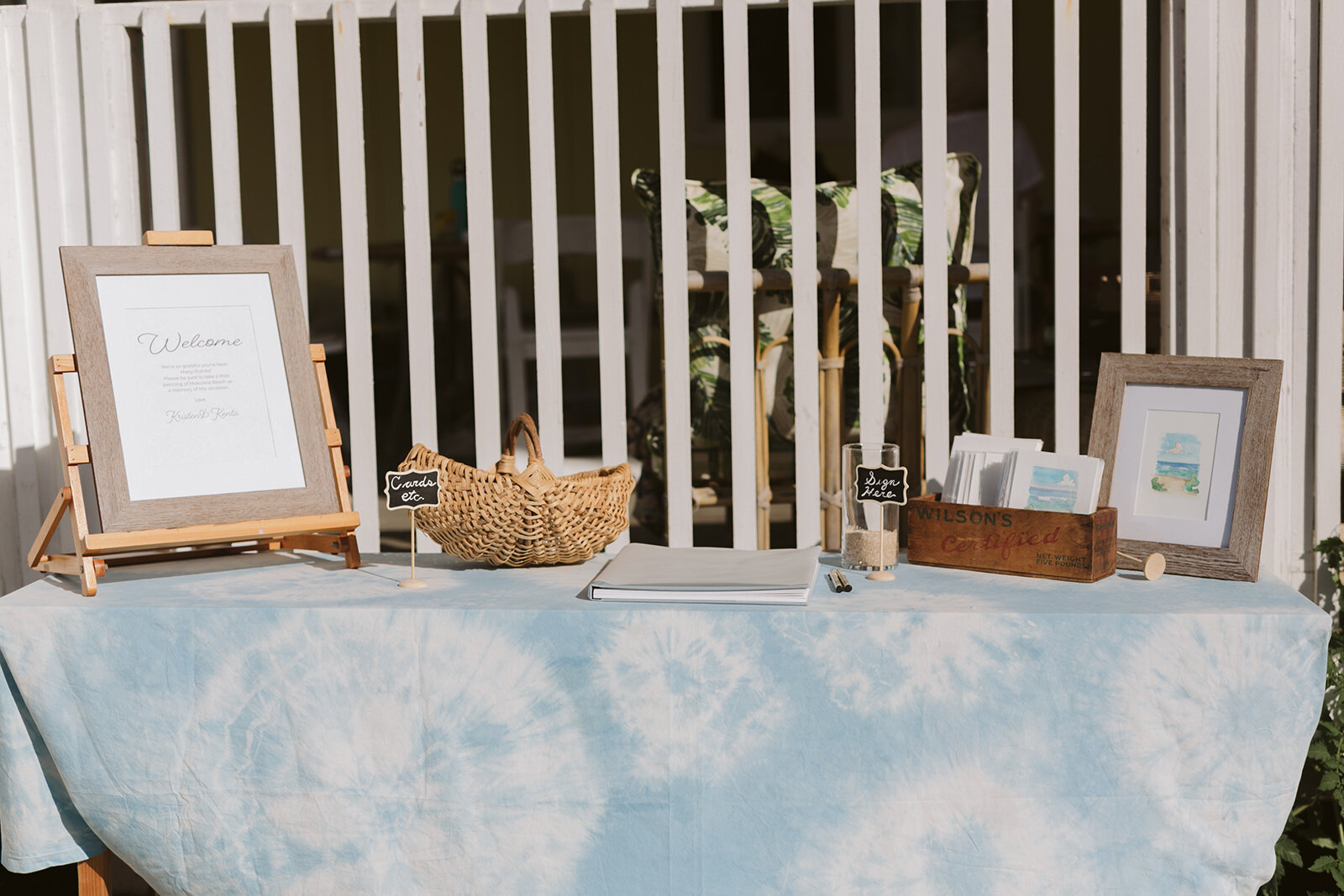 Mokuleia-North-Shore-Hawaii-Beach-House-Wedding.jpg