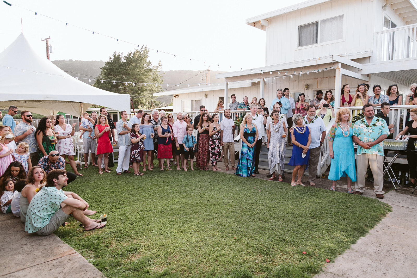 North-Shore-Hawaii-Mokuleia-Beach-House-Wedding.jpg