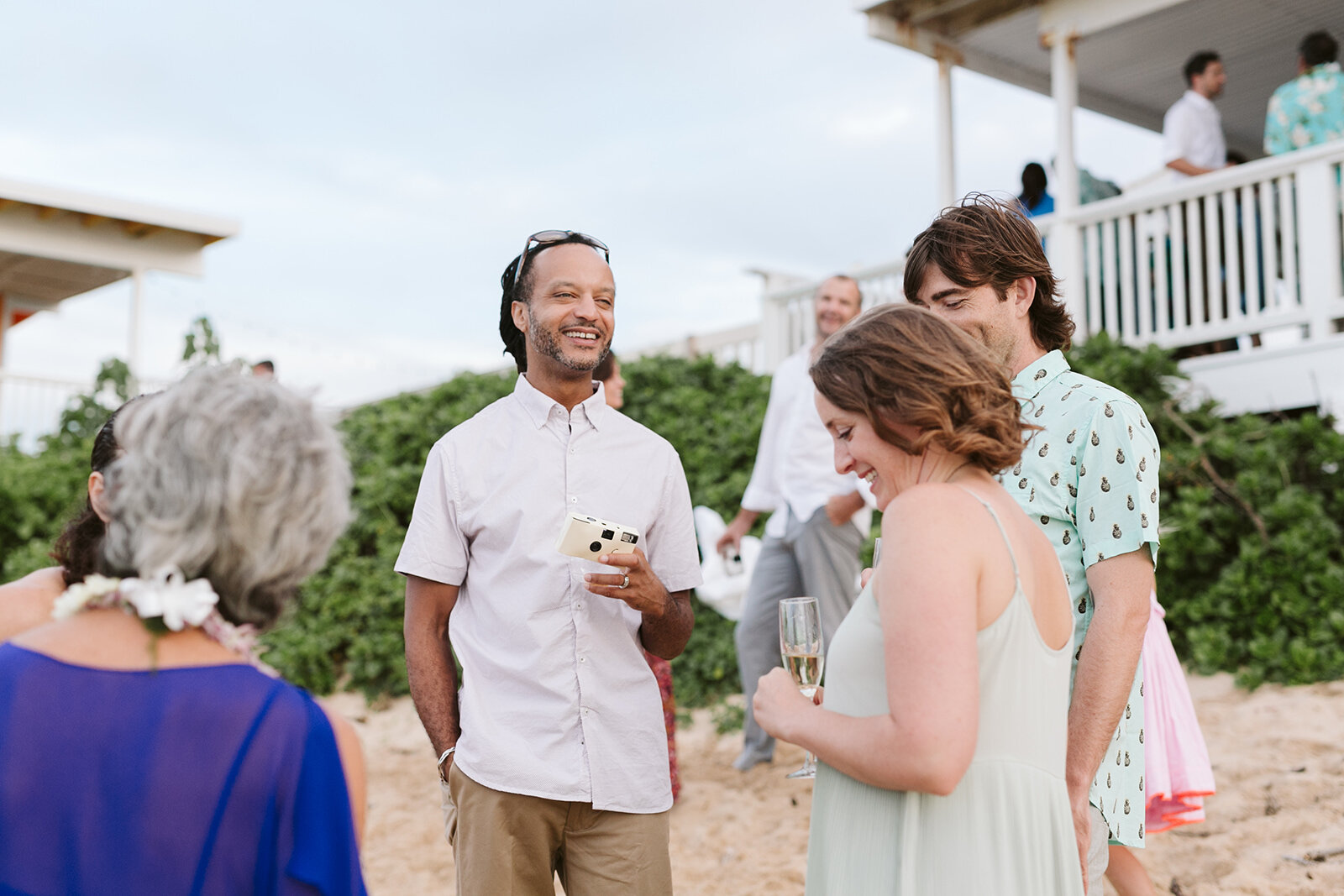 North-Shore-Hawaii-Mokuleia-Beach-House-Wedding.jpg