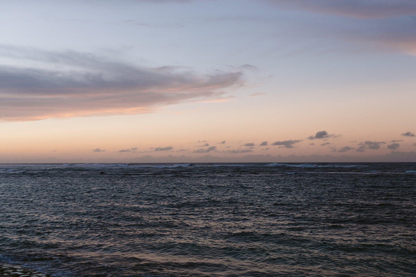 North-Shore-Hawaii-Mokuleia-Beach-House-Wedding.jpg