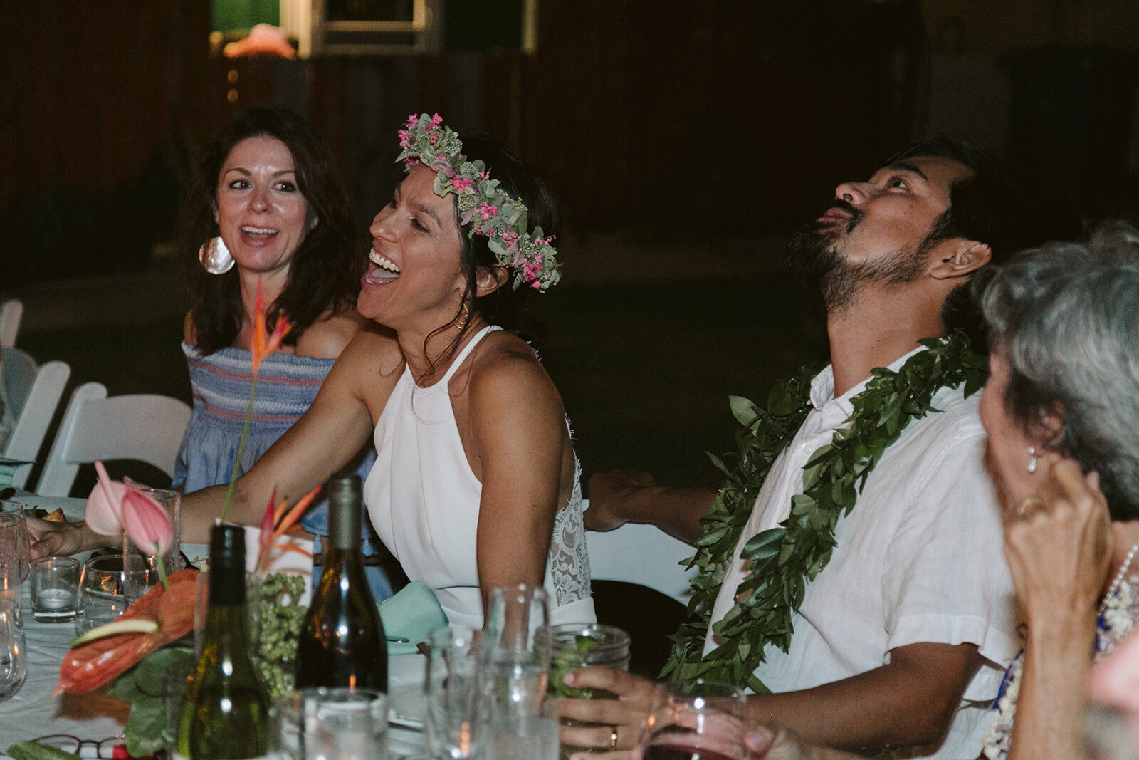 North-Shore-Hawaii-Mokuleia-Beach-House-Wedding.jpg