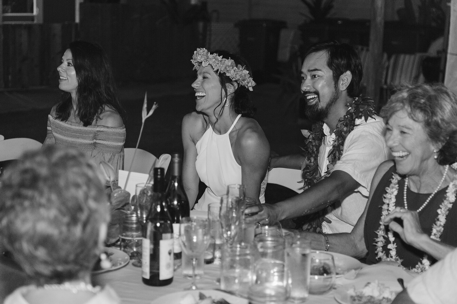 North-Shore-Hawaii-Mokuleia-Beach-House-Wedding.jpg