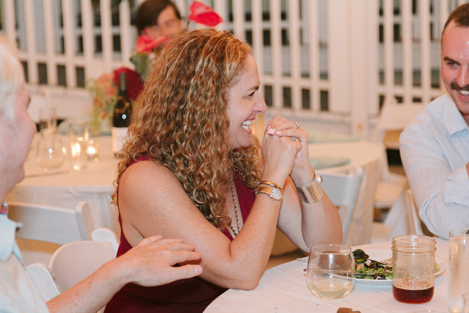 North-Shore-Hawaii-Mokuleia-Beach-House-Wedding.jpg