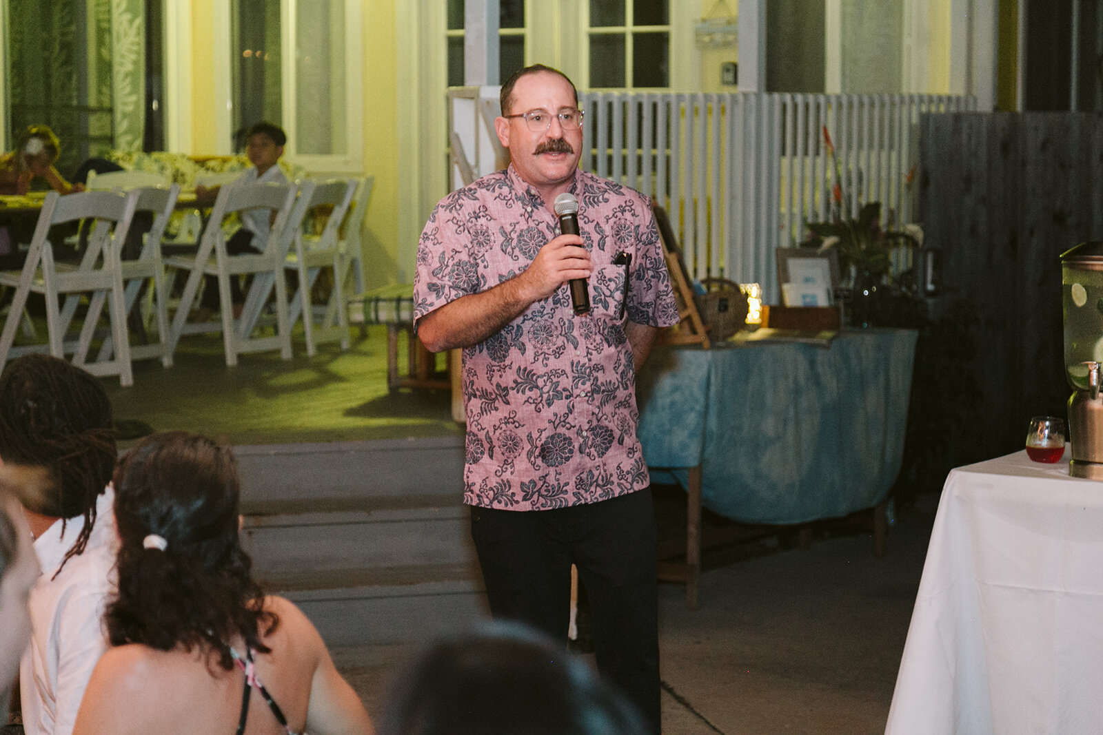 North-Shore-Hawaii-Mokuleia-Beach-House-Wedding.jpg