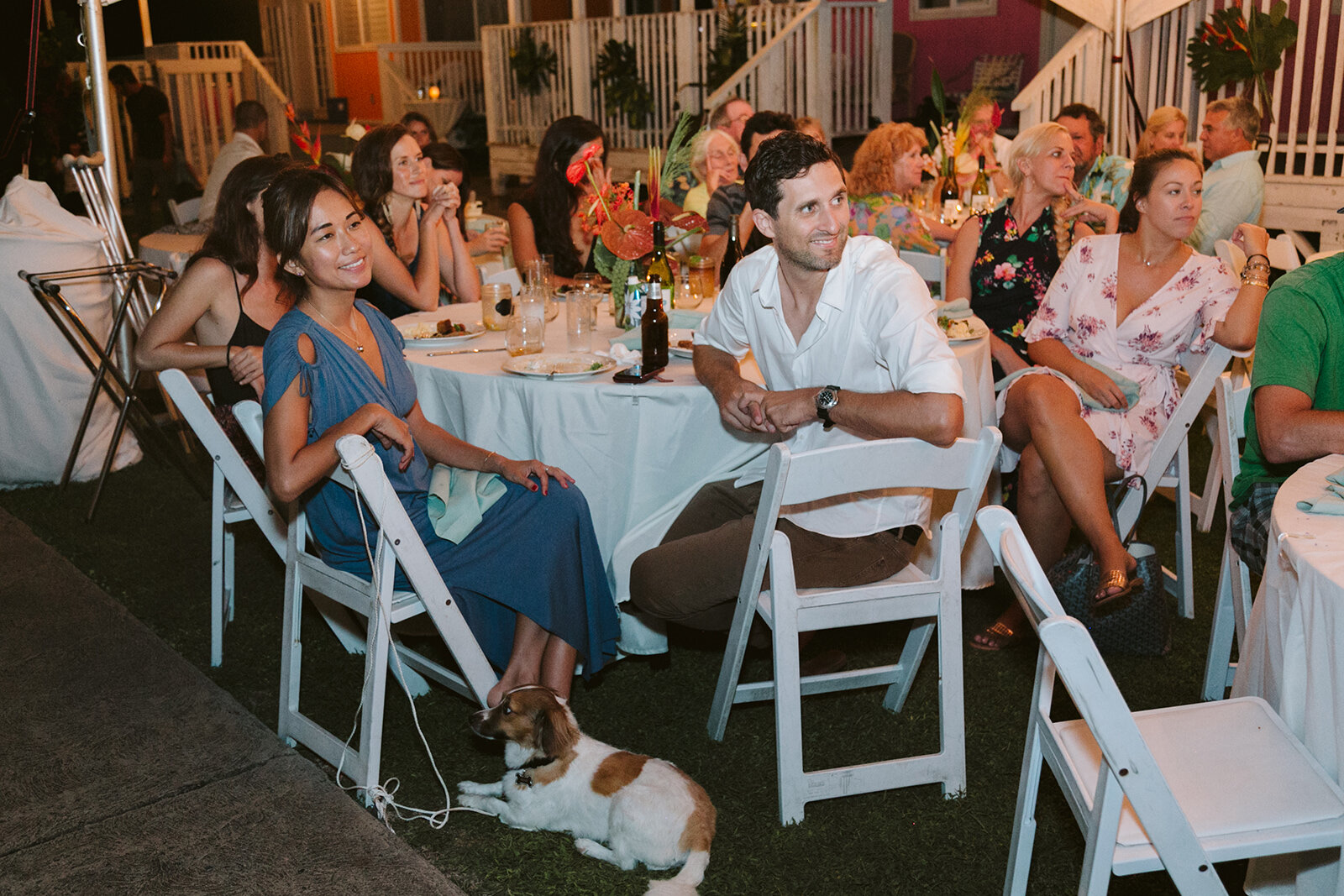 North-Shore-Hawaii-Mokuleia-Beach-House-Wedding.jpg