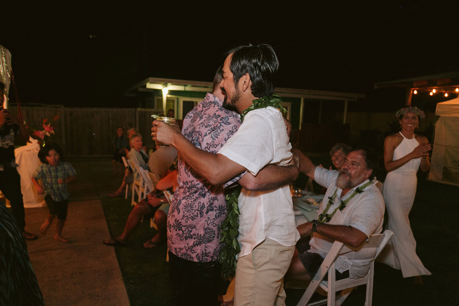 North-Shore-Hawaii-Mokuleia-Beach-House-Wedding.jpg