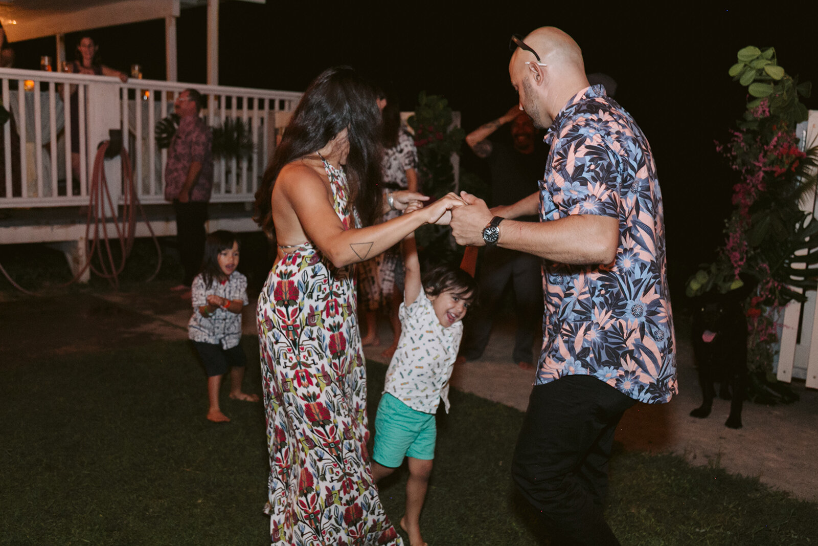 North-Shore-Hawaii-Mokuleia-Beach-House-Wedding.jpg