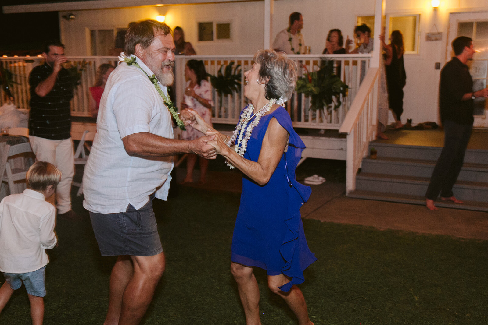 North-Shore-Hawaii-Mokuleia-Beach-House-Wedding.jpg
