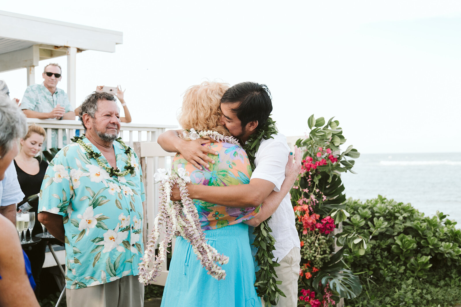 North-Shore-Hawaii-Mokuleia-Beach-House-Wedding.jpg