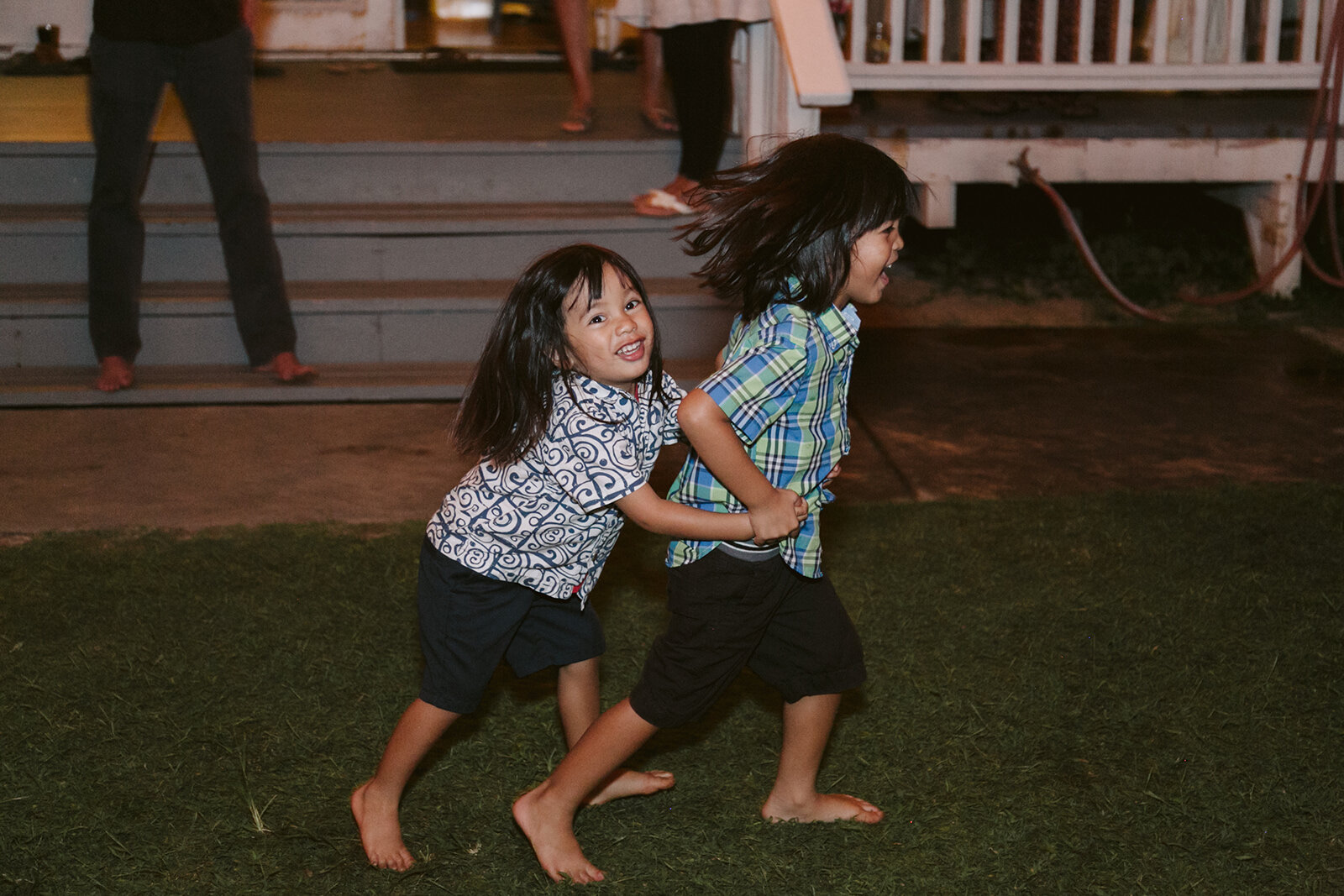 North-Shore-Hawaii-Mokuleia-Beach-House-Wedding.jpg