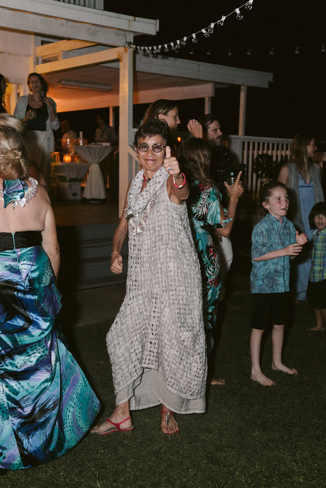 North-Shore-Hawaii-Mokuleia-Beach-House-Wedding.jpg