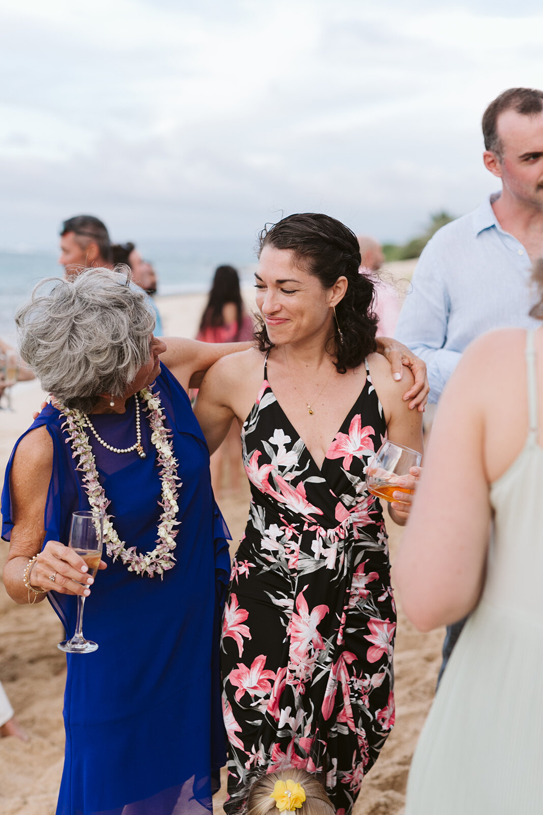 North-Shore-Hawaii-Mokuleia-Beach-House-Wedding.jpg