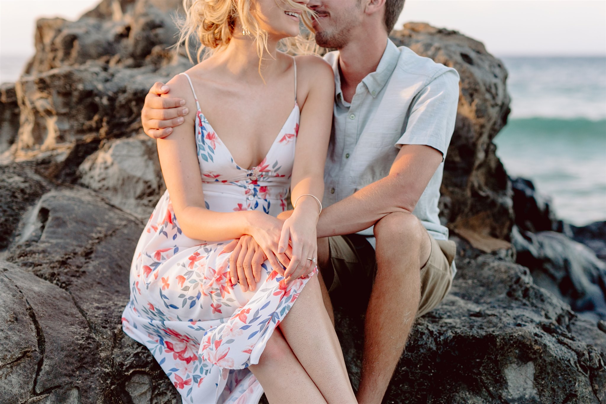 Kaanapali-maui-hawaii-beach-sunset-engagement-photographer.jpg