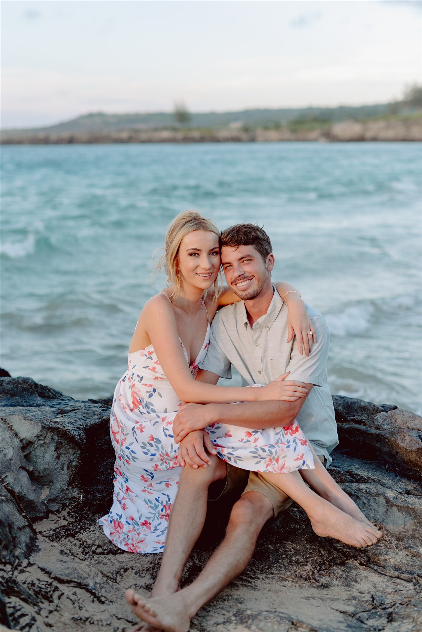 Kaanapali-maui-hawaii-beach-sunset-engagement-photographer.jpg