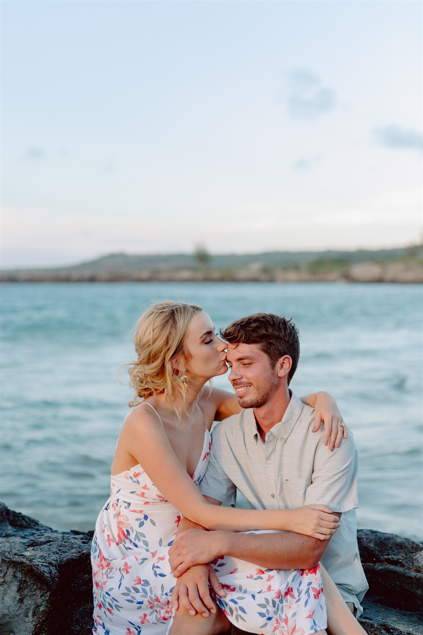Kaanapali-maui-hawaii-beach-sunset-engagement-photographer.jpg