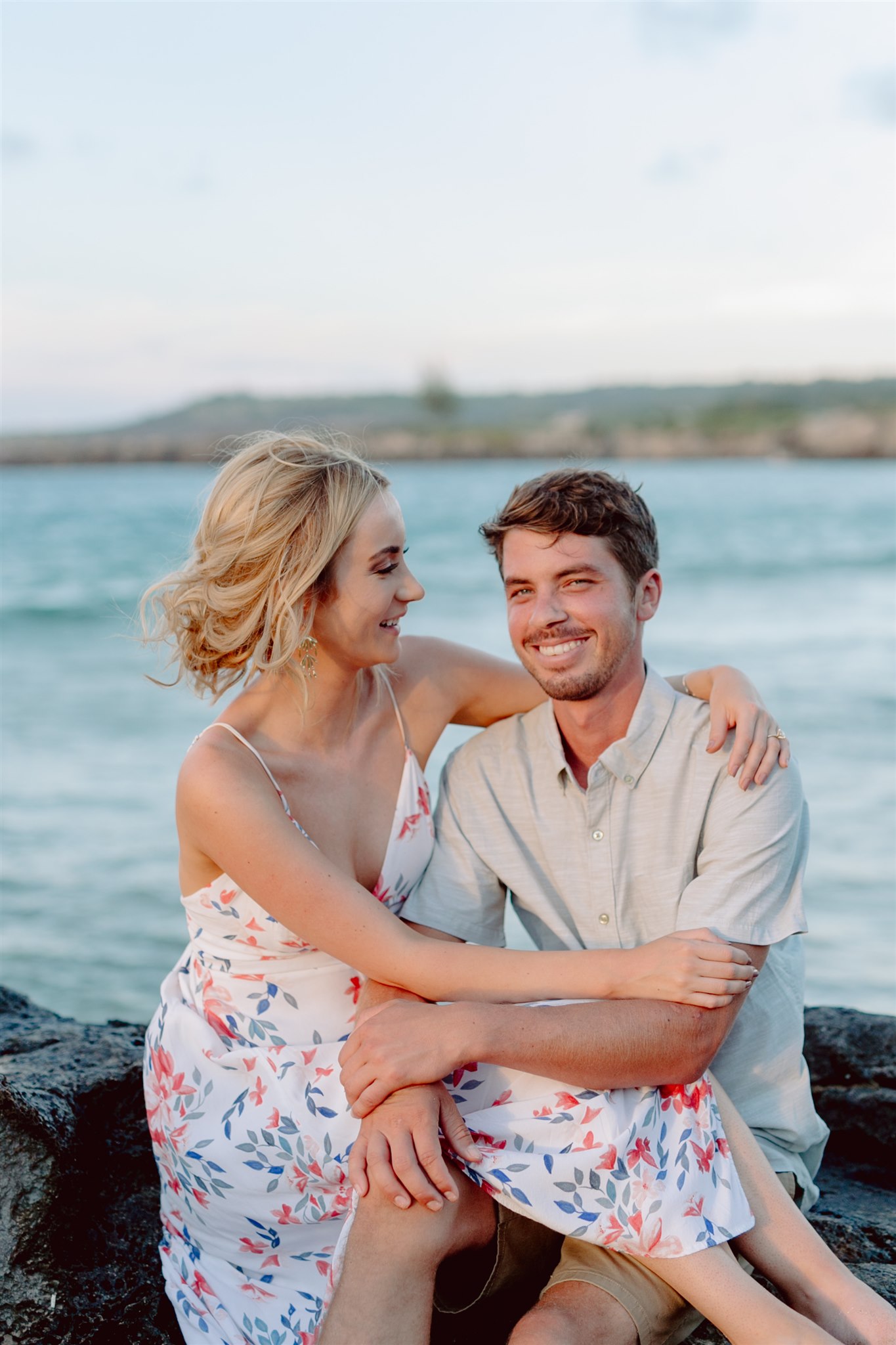 Kaanapali-maui-hawaii-beach-sunset-engagement-photographer.jpg