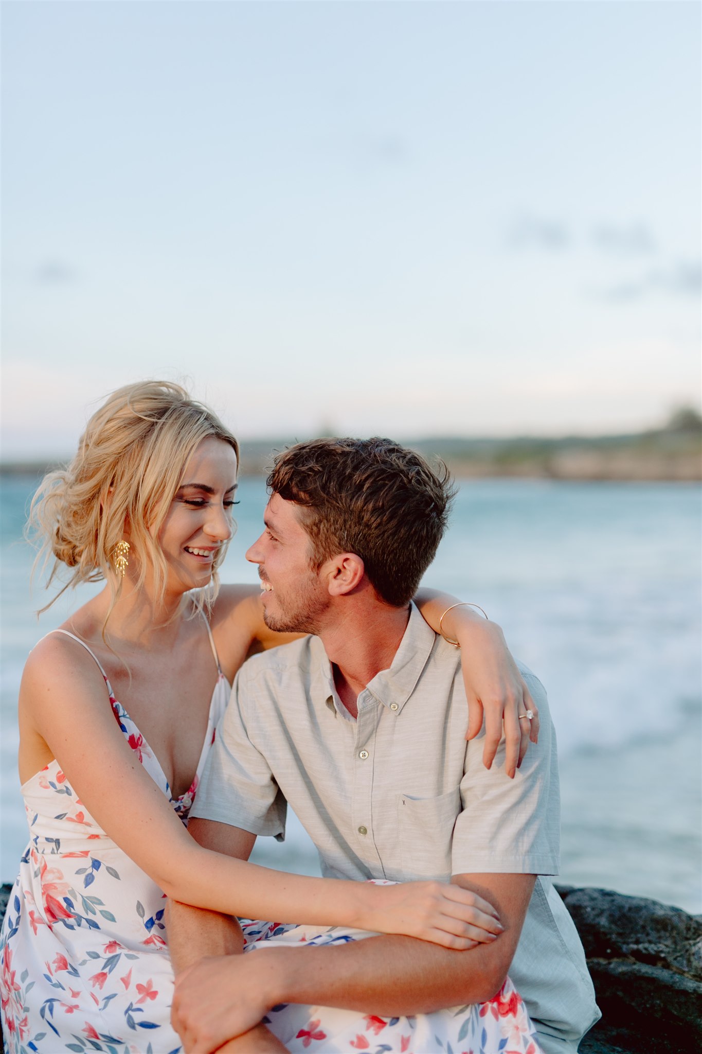 Kaanapali-maui-hawaii-beach-sunset-engagement-photographer.jpg