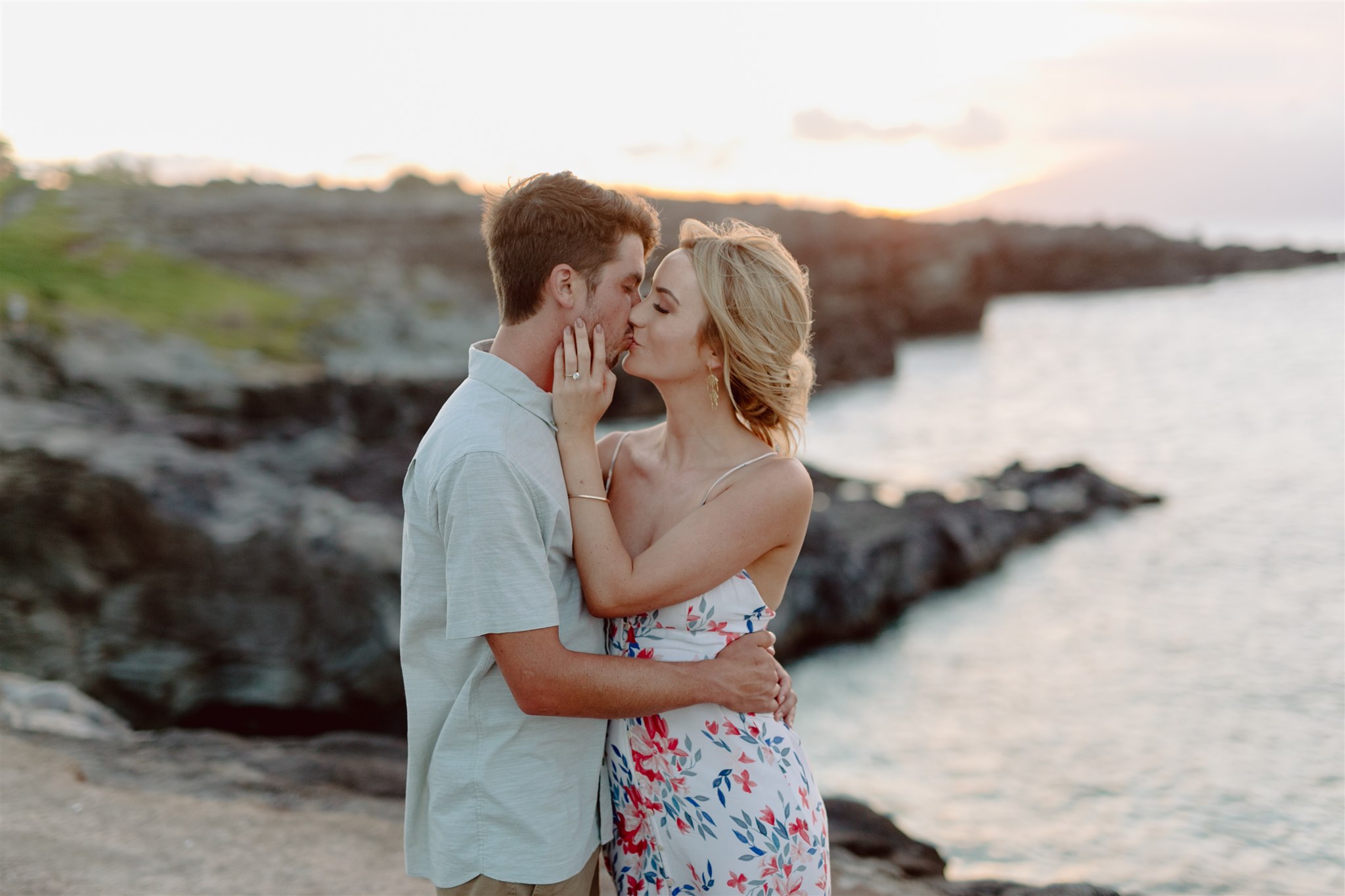Kaanapali-maui-hawaii-beach-sunset-engagement-photographer.jpg