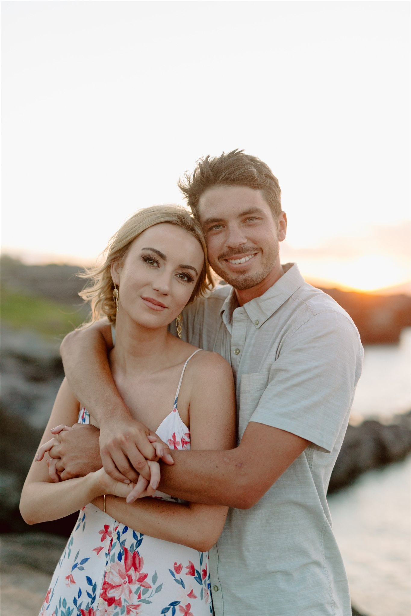 Kaanapali-maui-hawaii-beach-sunset-engagement-photographer.jpg