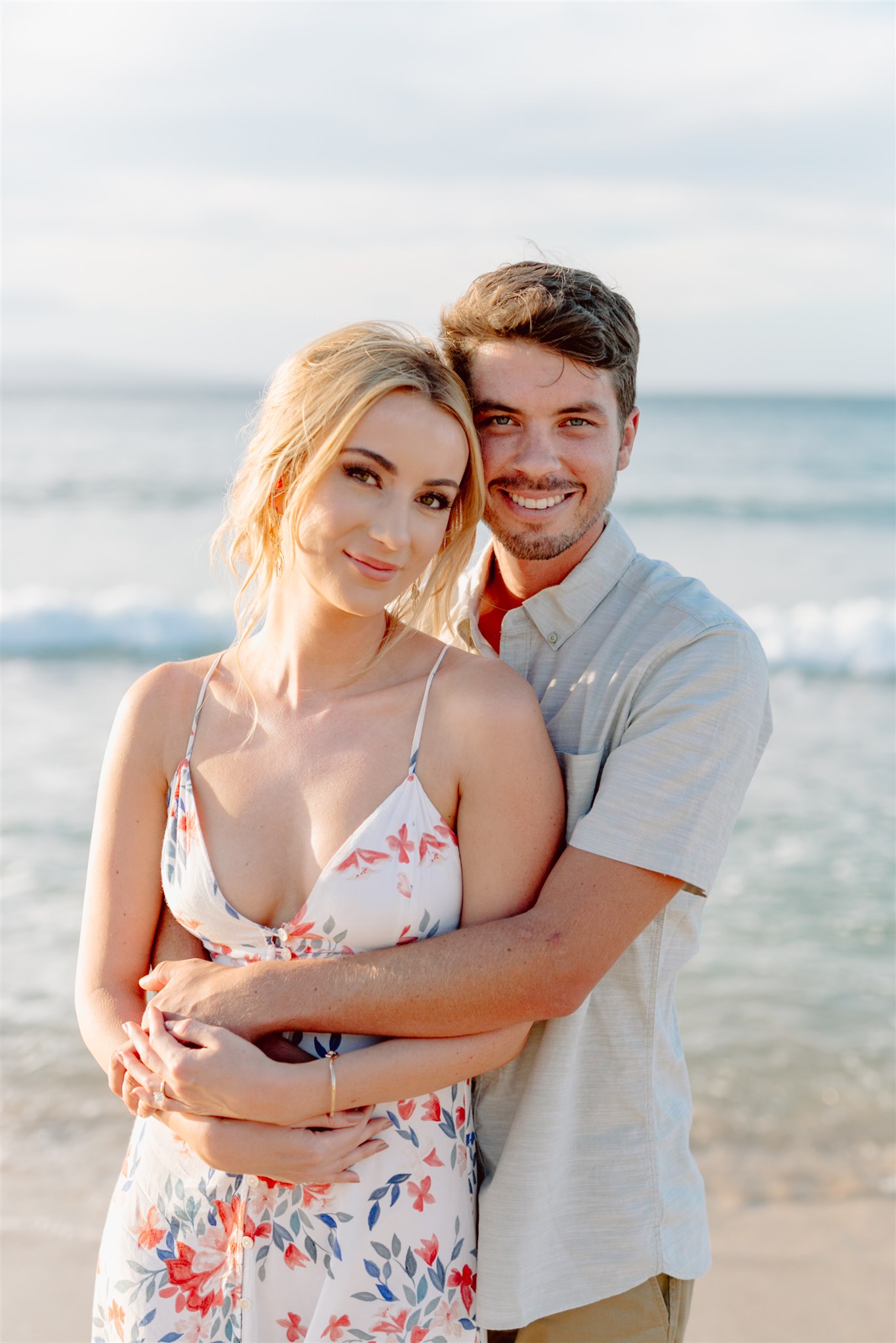 Kaanapali-maui-hawaii-beach-sunset-engagement-photographer.jpg