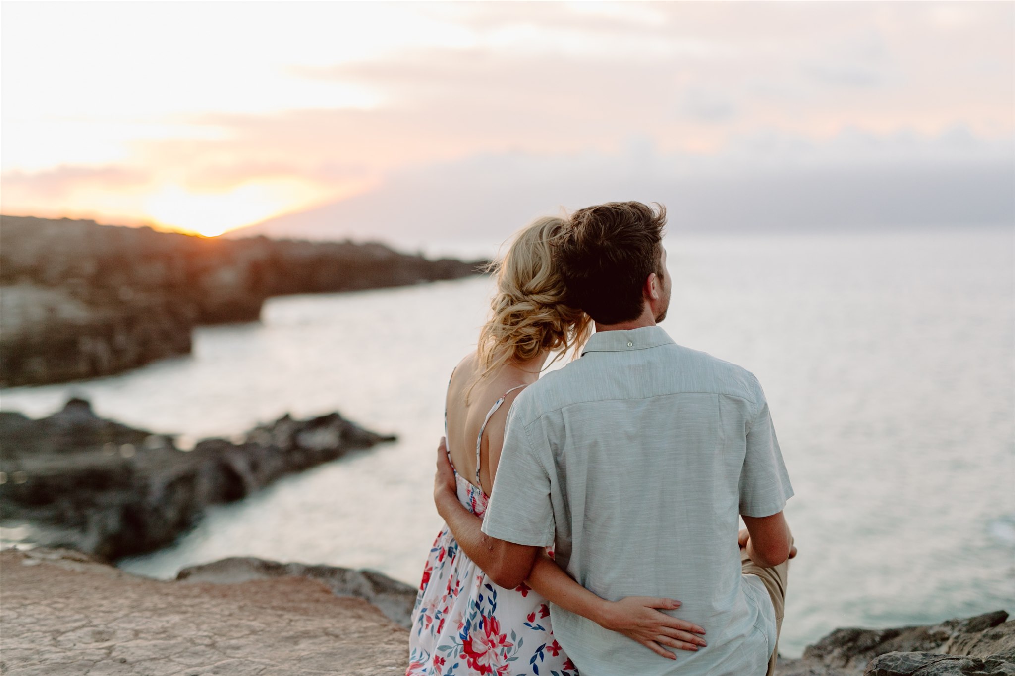 Kaanapali-maui-hawaii-beach-sunset-engagement-photographer.jpg