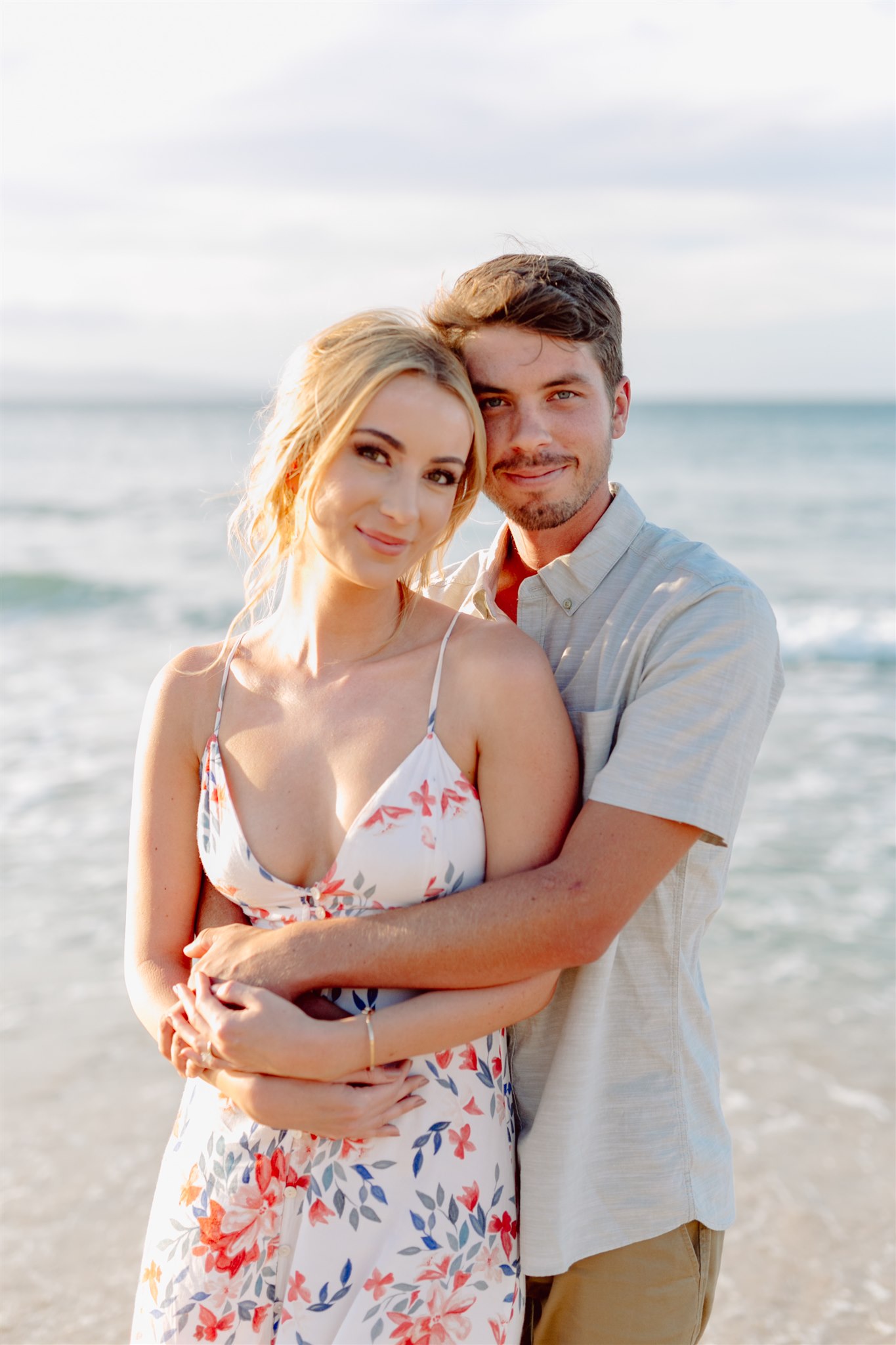 Kaanapali-maui-hawaii-beach-sunset-engagement-photographer.jpg