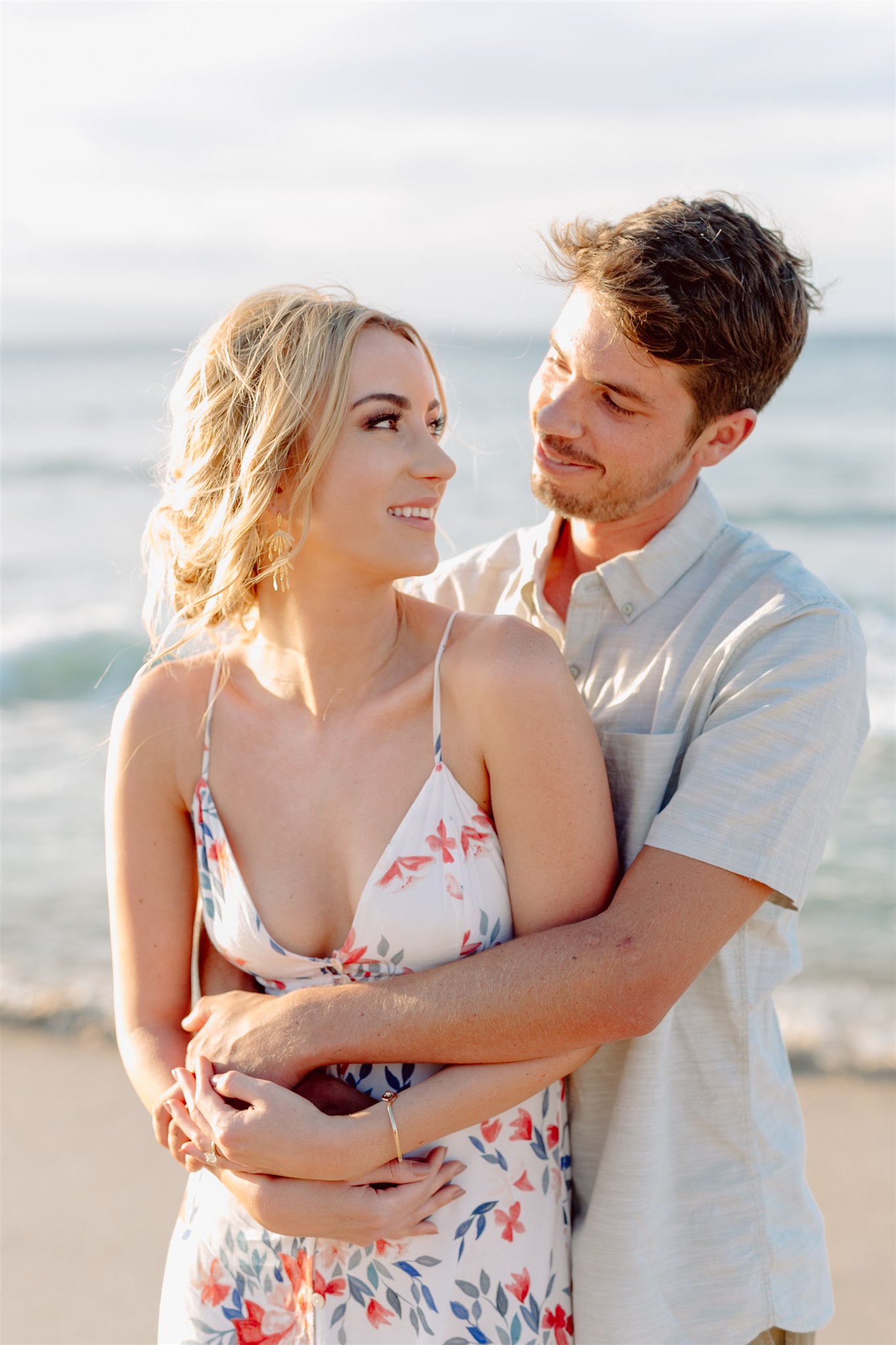 Kaanapali-maui-hawaii-beach-sunset-engagement-photographer.jpg