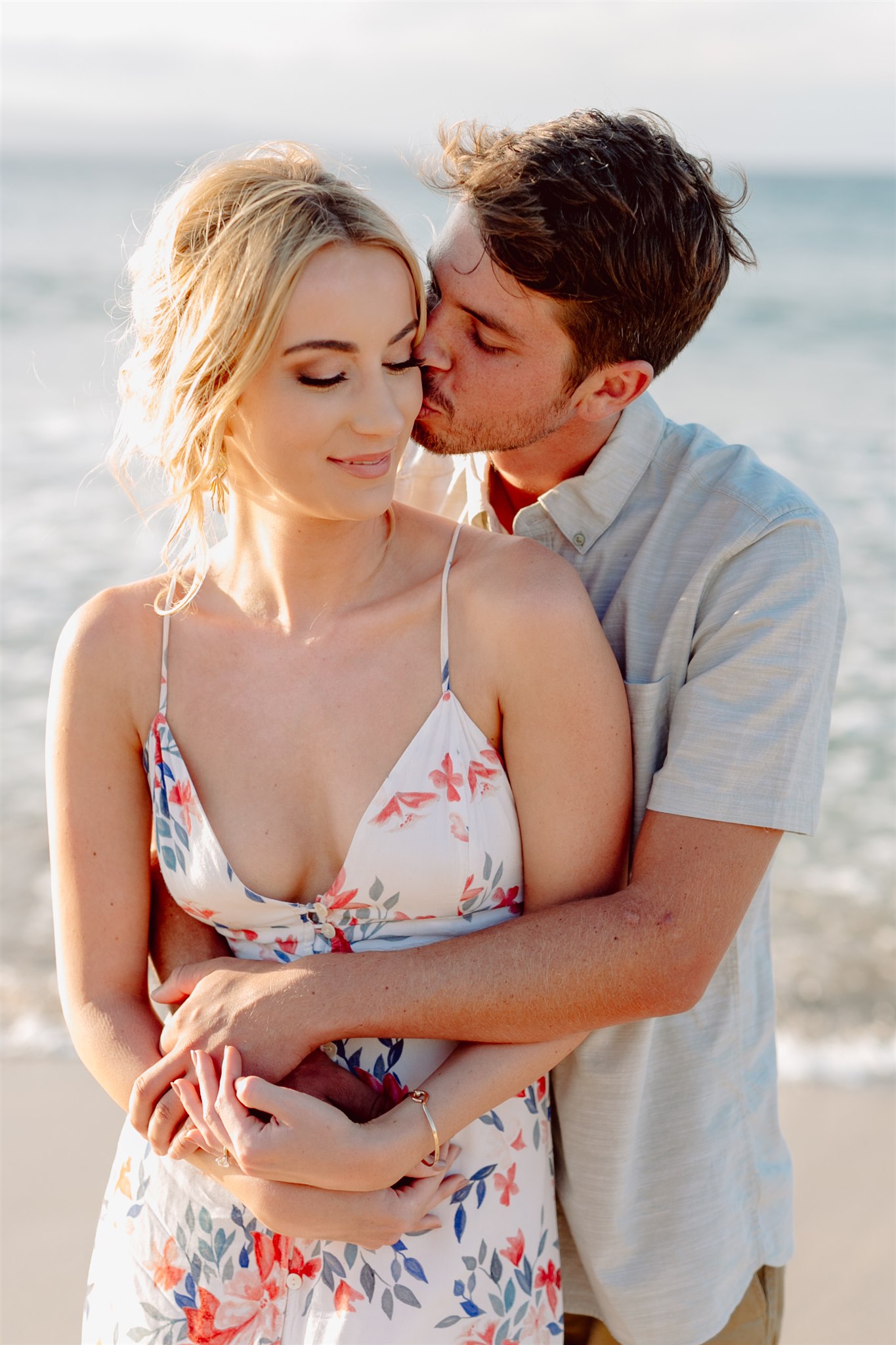 Kaanapali-maui-hawaii-beach-sunset-engagement-photographer.jpg