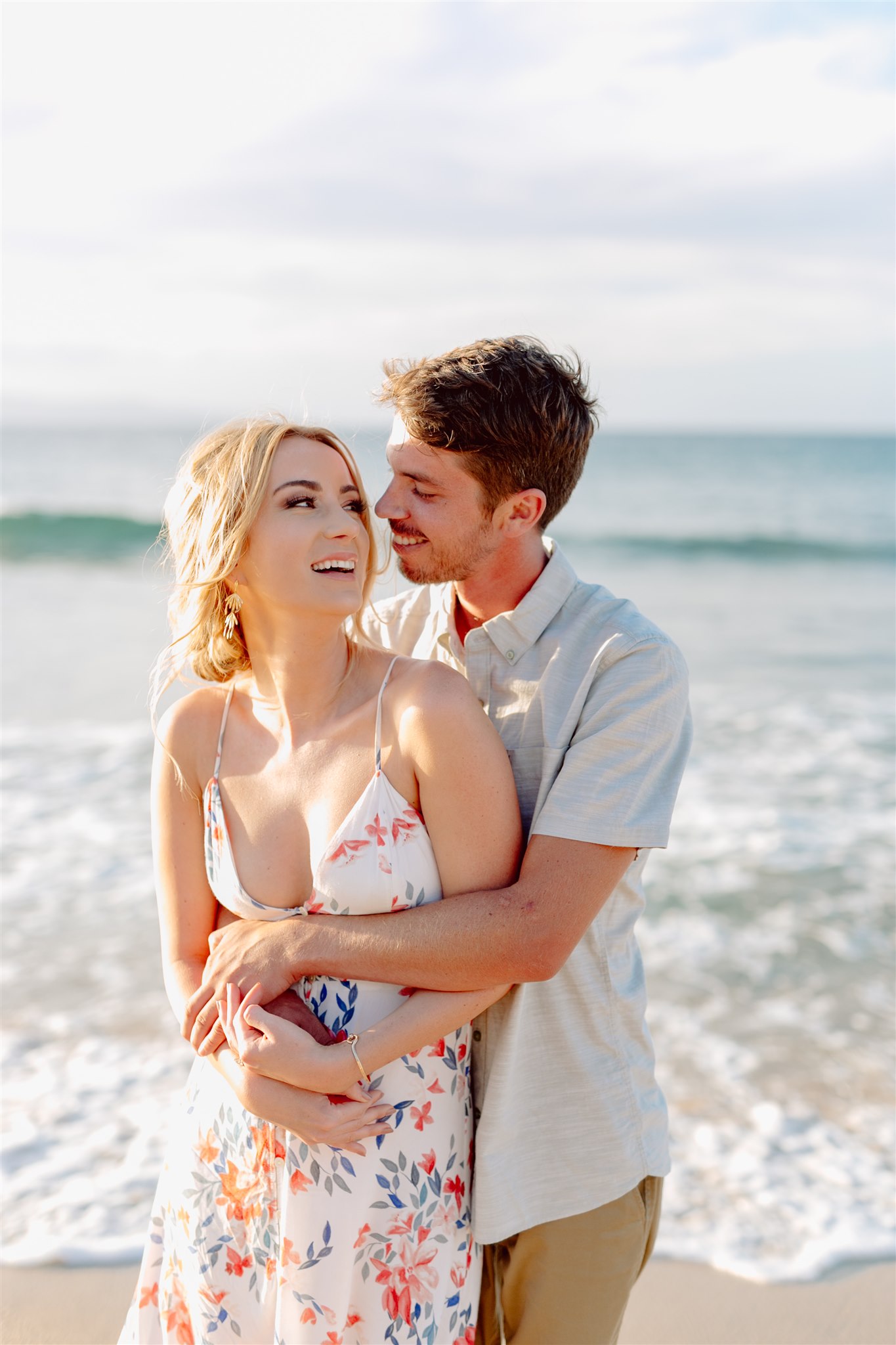 Kaanapali-maui-hawaii-beach-sunset-engagement-photographer.jpg