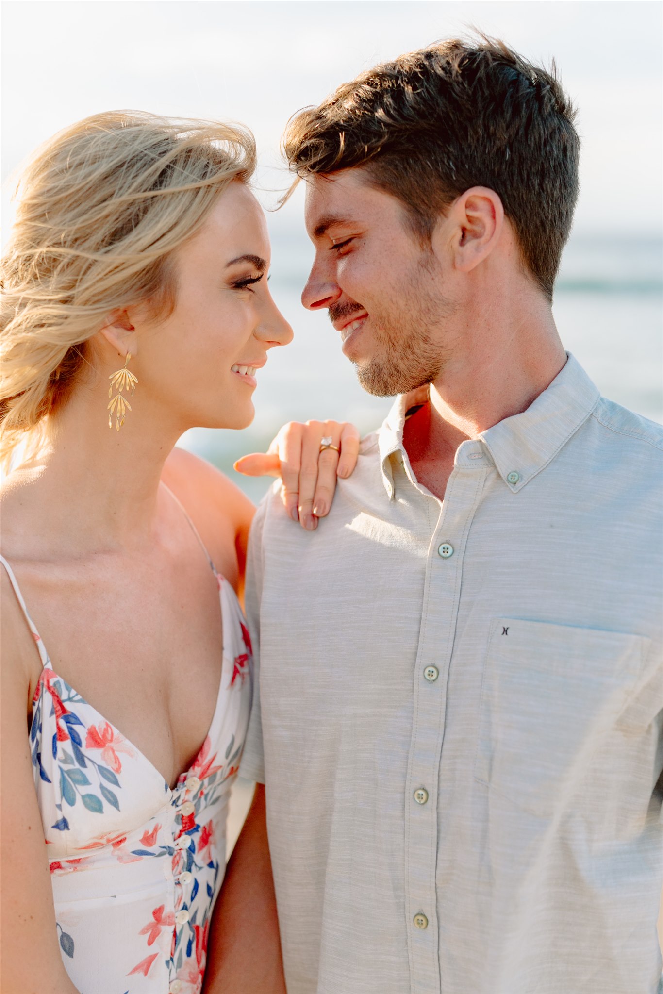 Kaanapali-maui-hawaii-beach-sunset-engagement-photographer.jpg