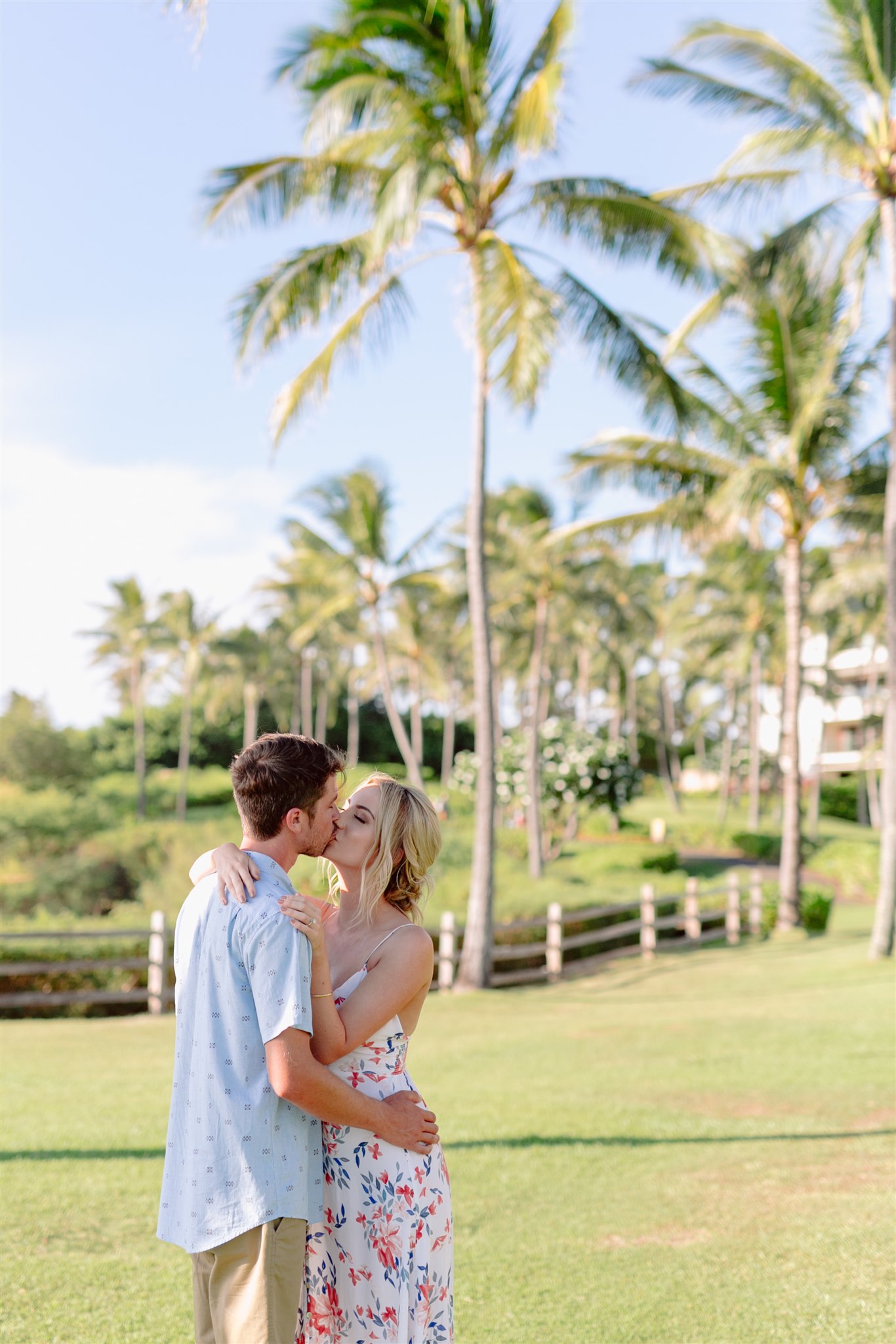Kaanapali-maui-hawaii-engagement-photographer.jpg