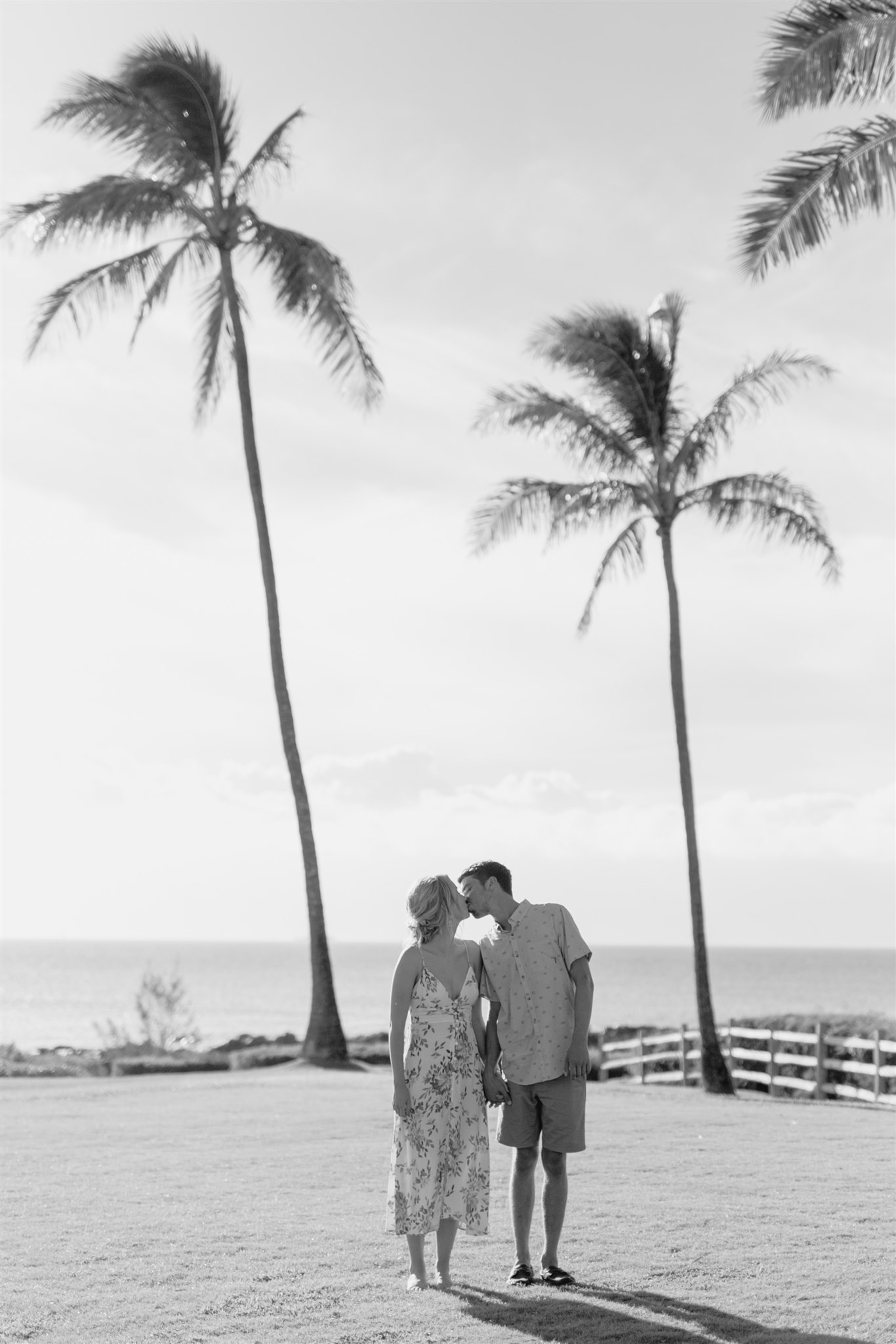 Kaanapali-maui-hawaii-engagement-photographer.jpg