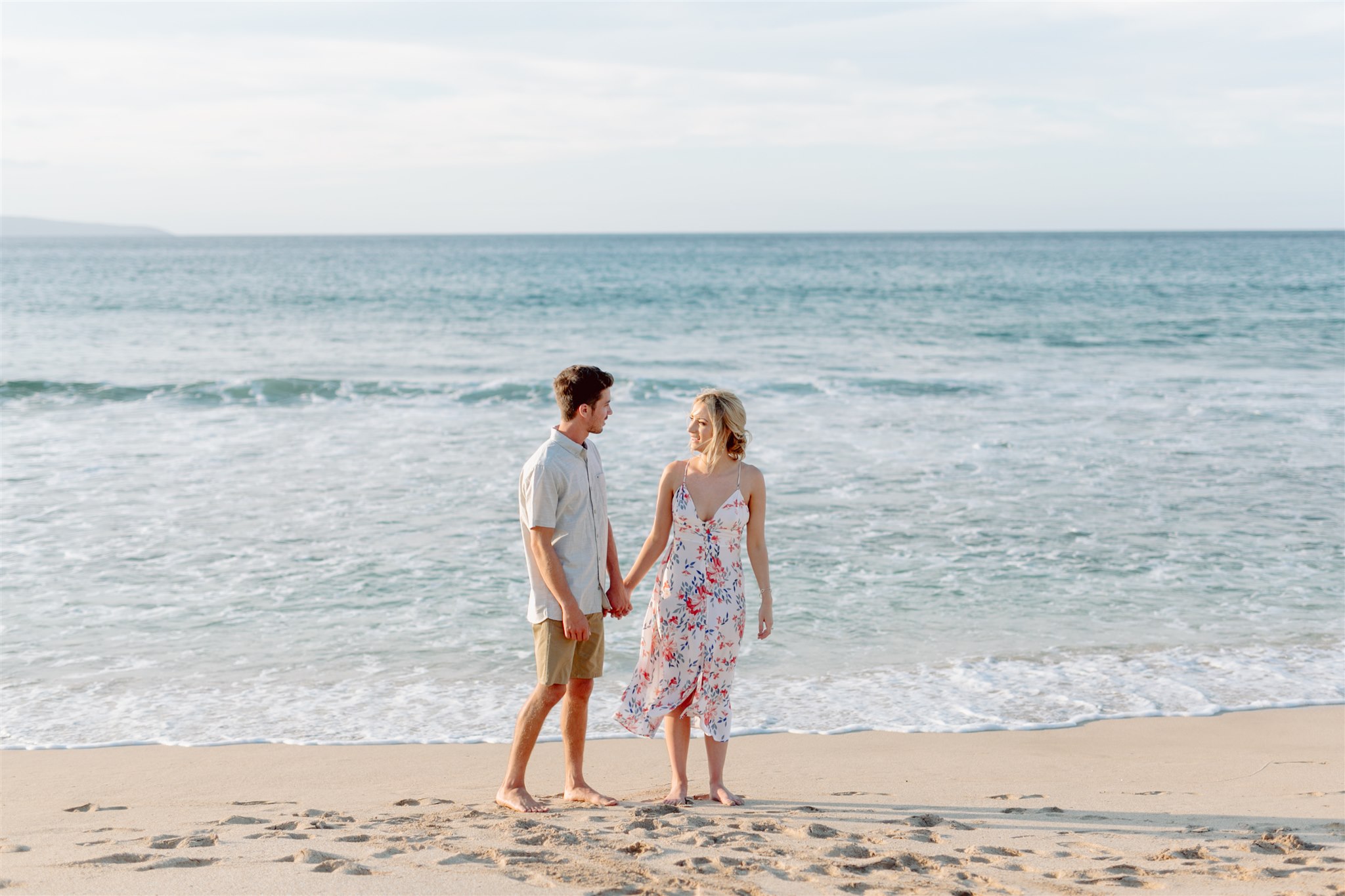 Kaanapali-maui-hawaii-engagement-photographer.jpg