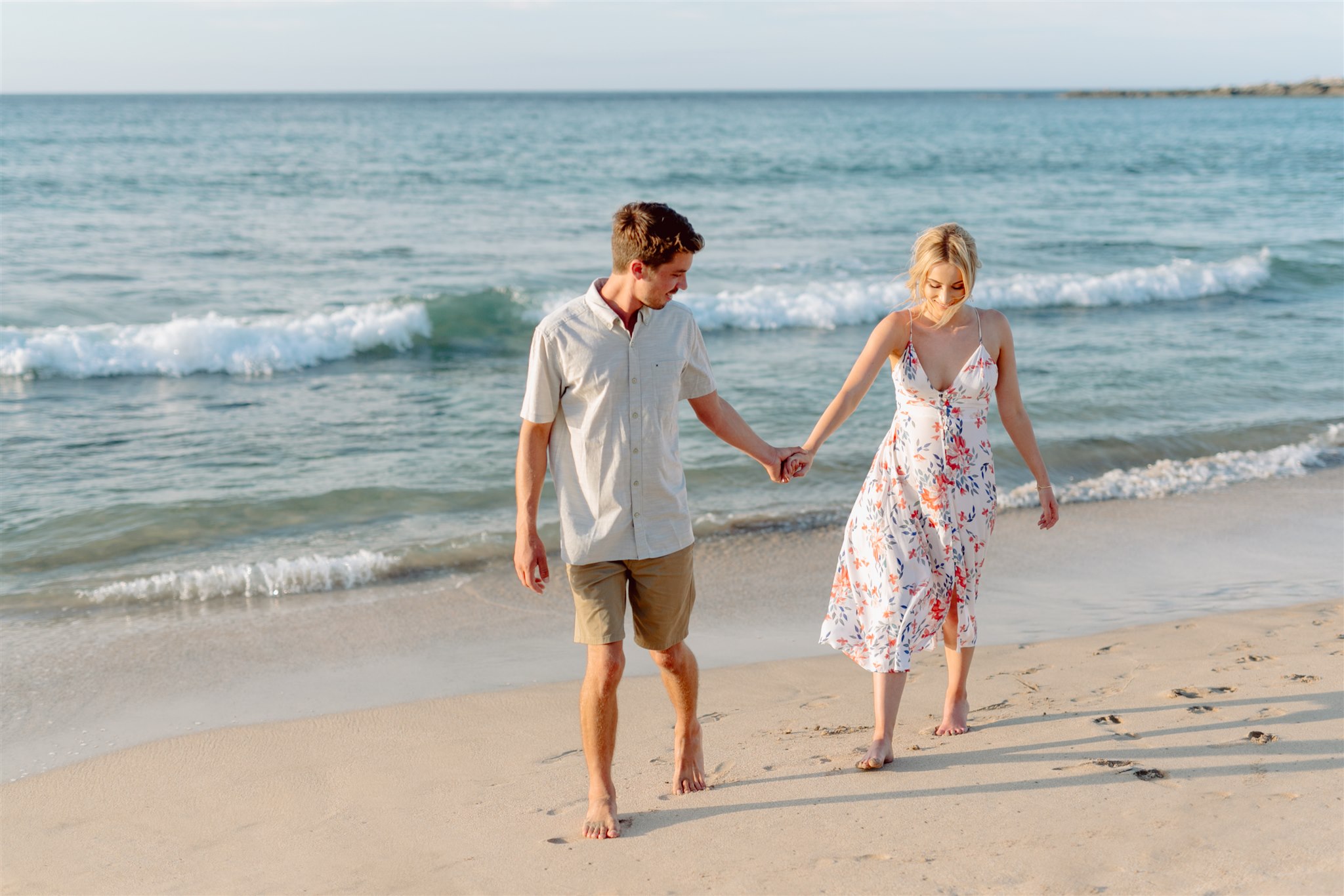 Kaanapali-maui-hawaii-engagement-photographer.jpg