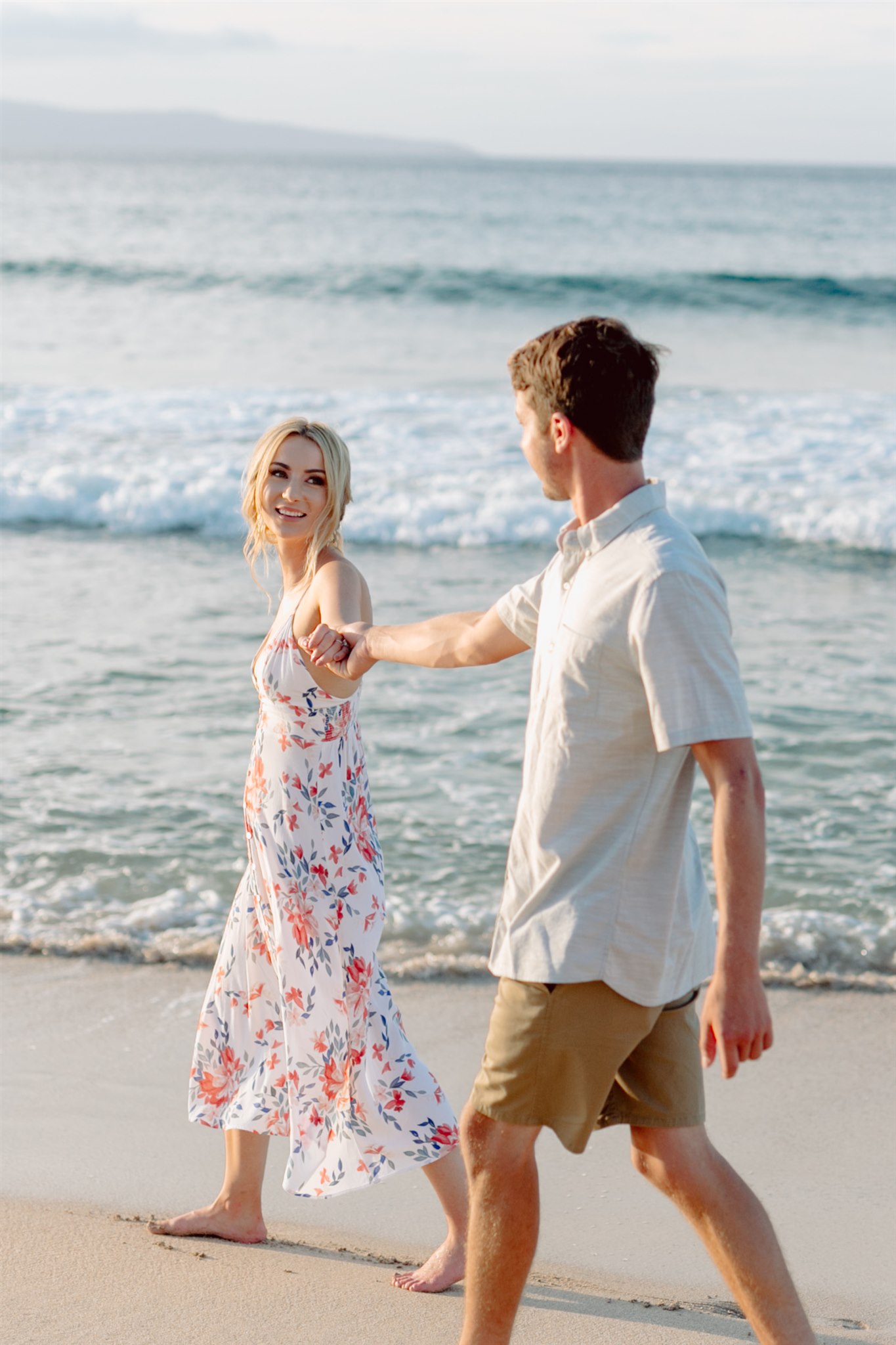 Kaanapali-maui-hawaii-engagement-photographer.jpg