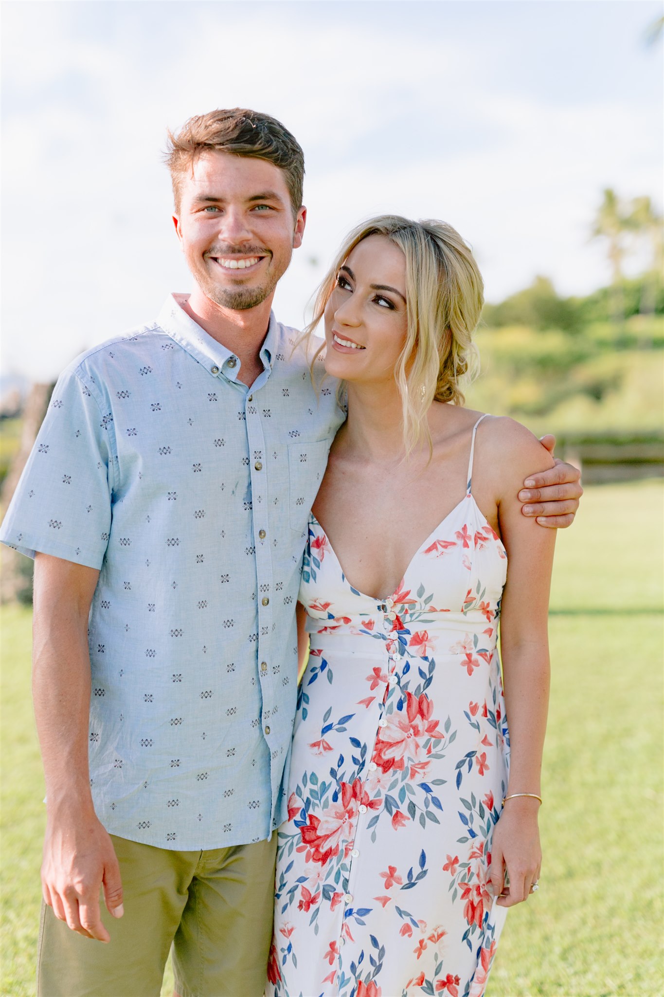 Kaanapali-maui-hawaii-engagement-photographer.jpg
