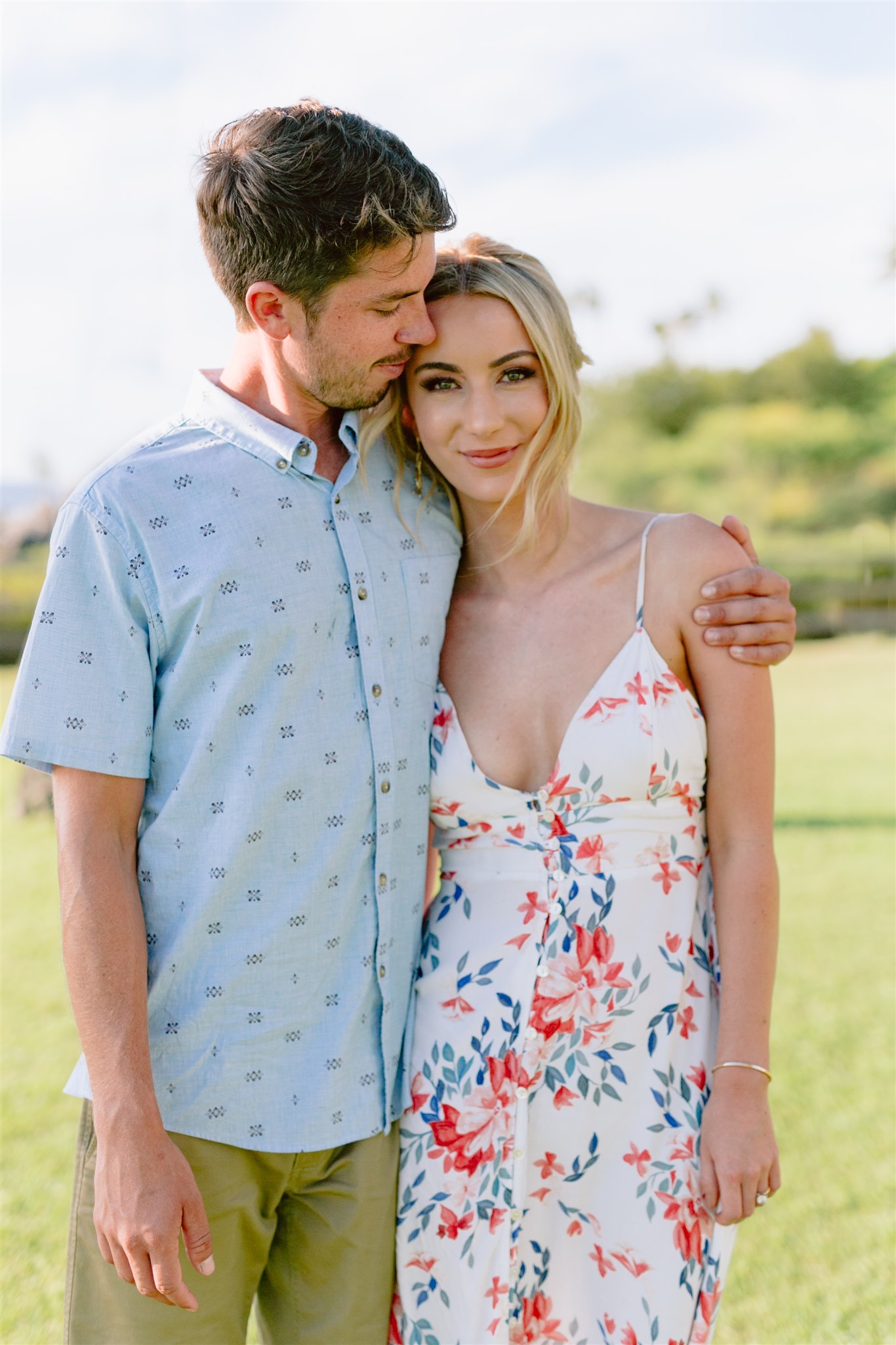 Marley-Quinn-Maui-Engagements-13.jpg