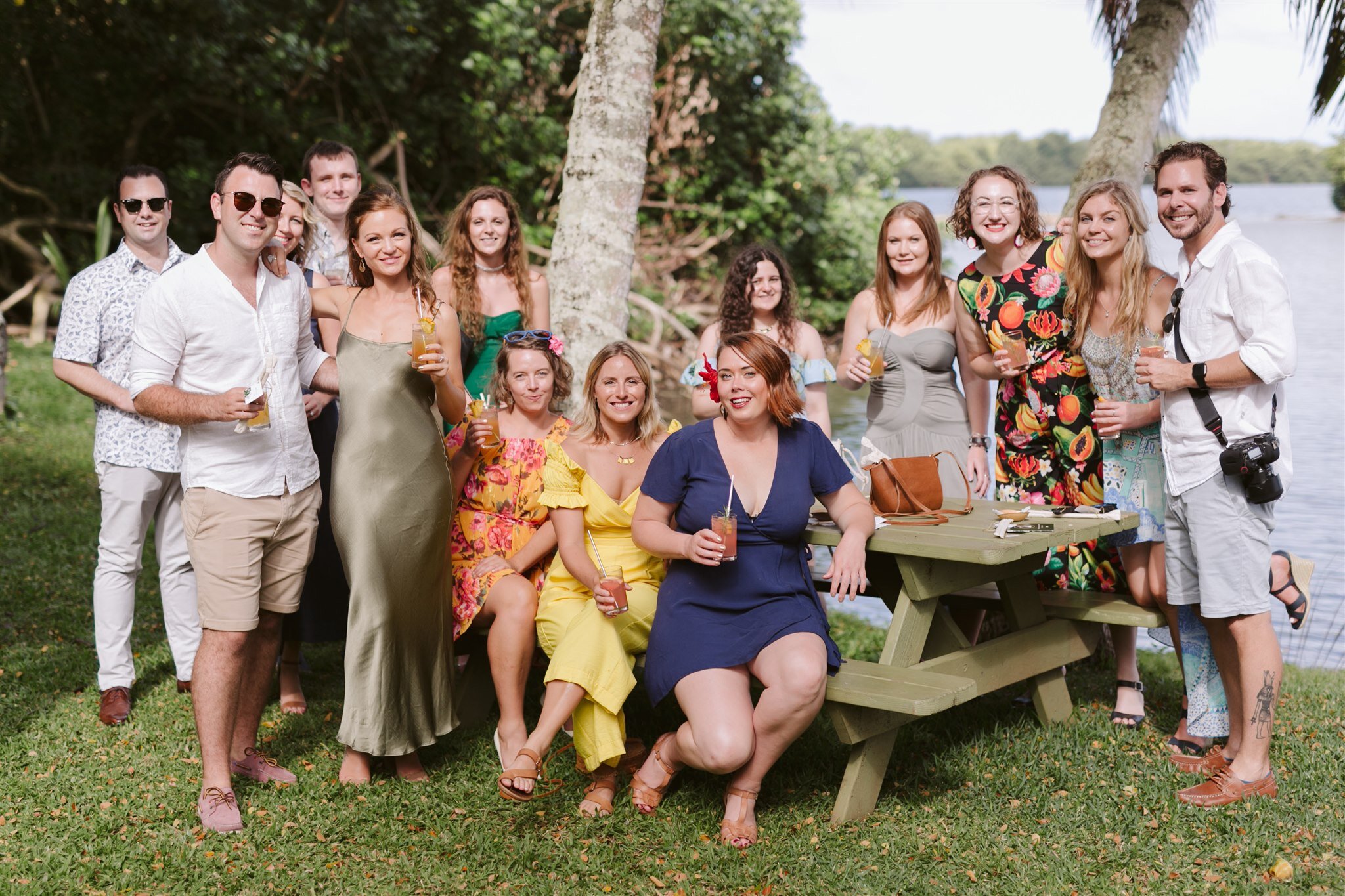 Brydges-Wedding-394.jpg