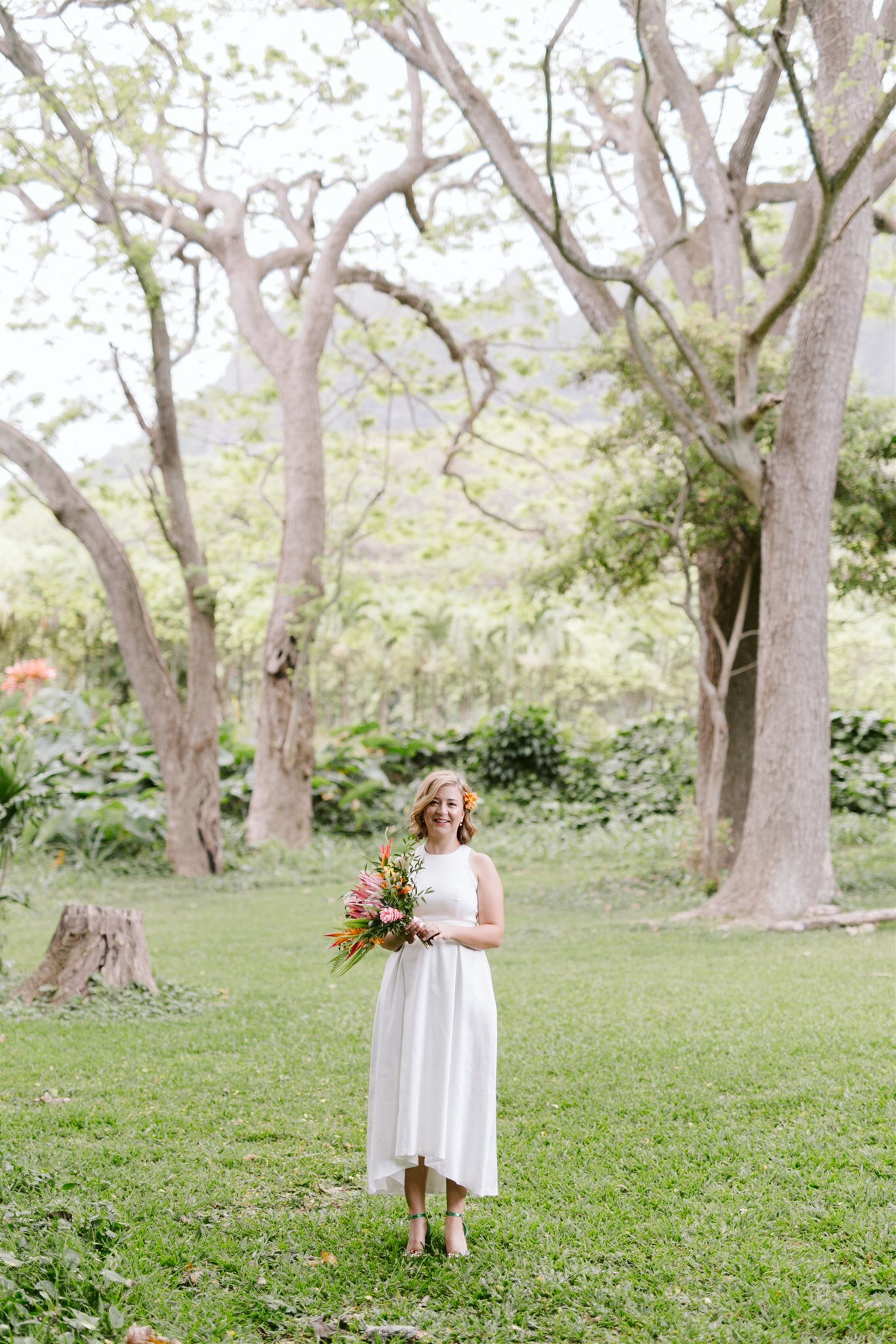 Brydges-Wedding-79.jpg