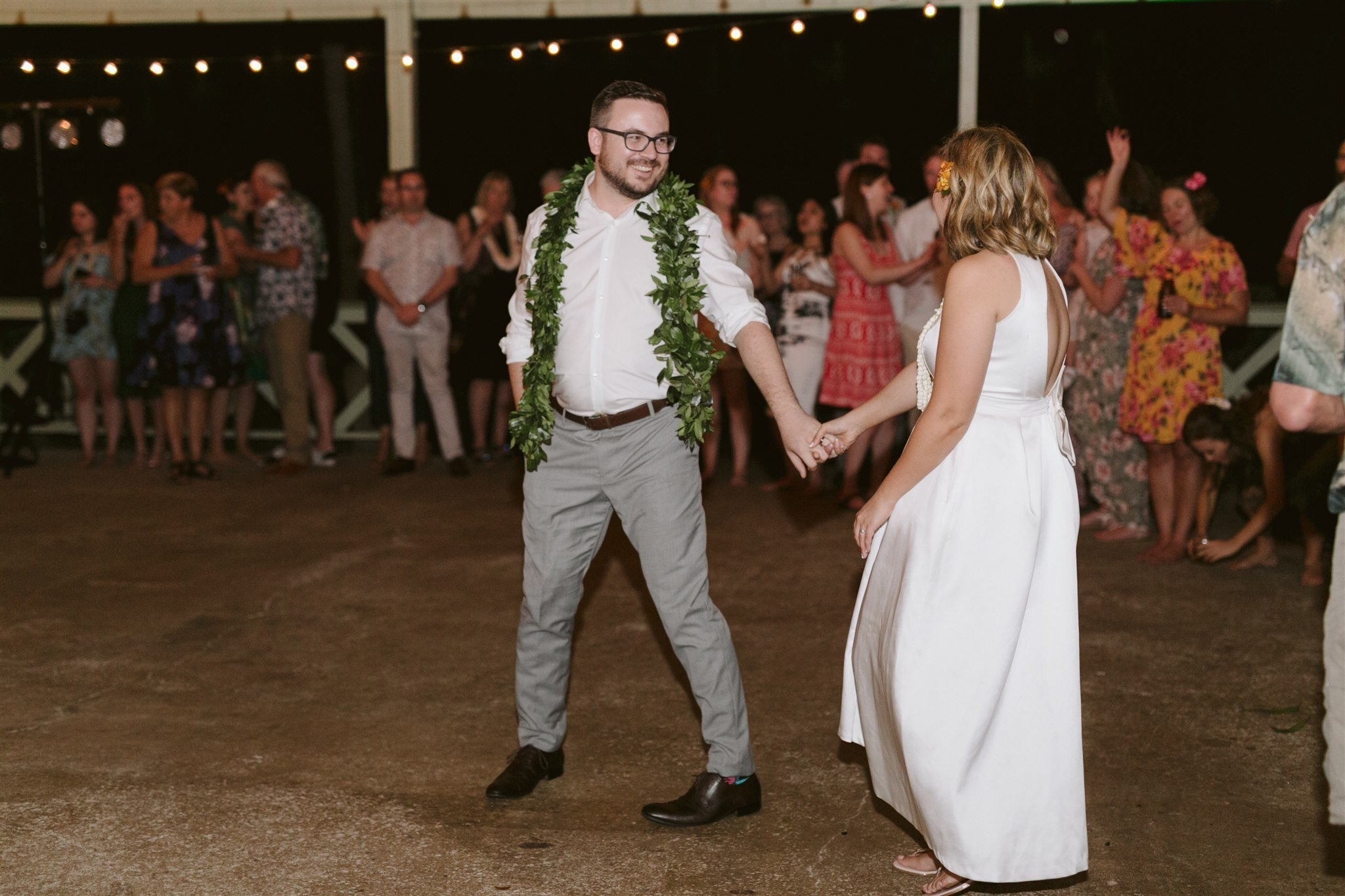 Brydges-Wedding-802.jpg