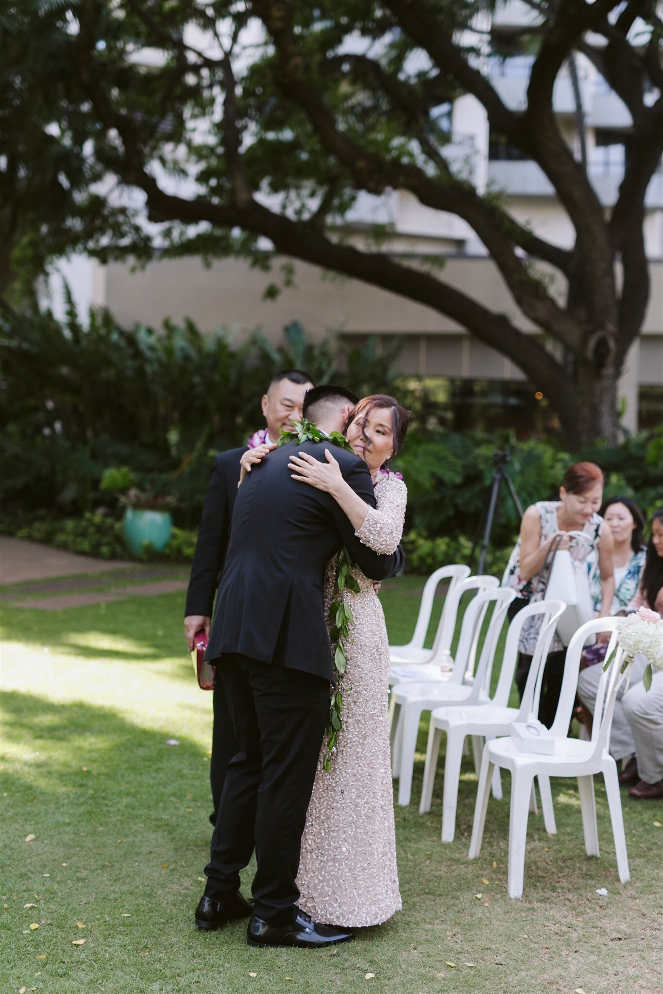 Kaile-Alex-Wedding-202.jpg