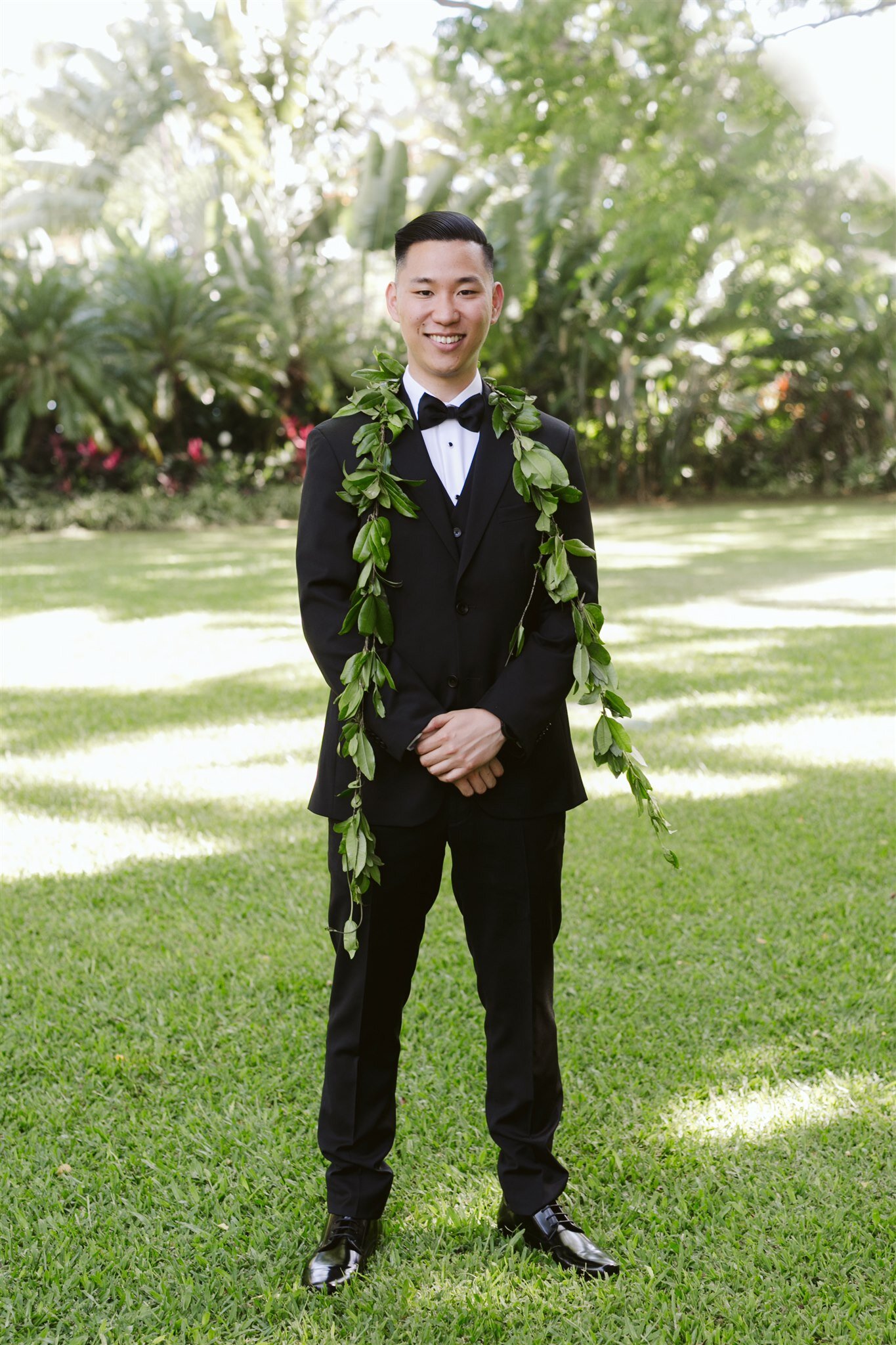 Kaile-Alex-Wedding-413.jpg