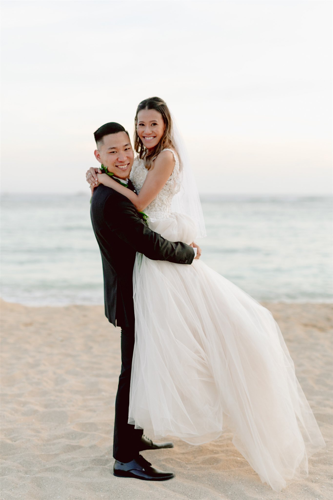 Kaile-Alex-Wedding-488.jpg