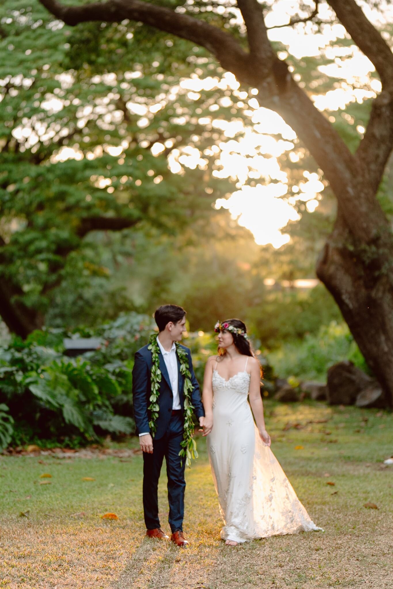 Andie-Ryan-Wedding-558_websize.jpg